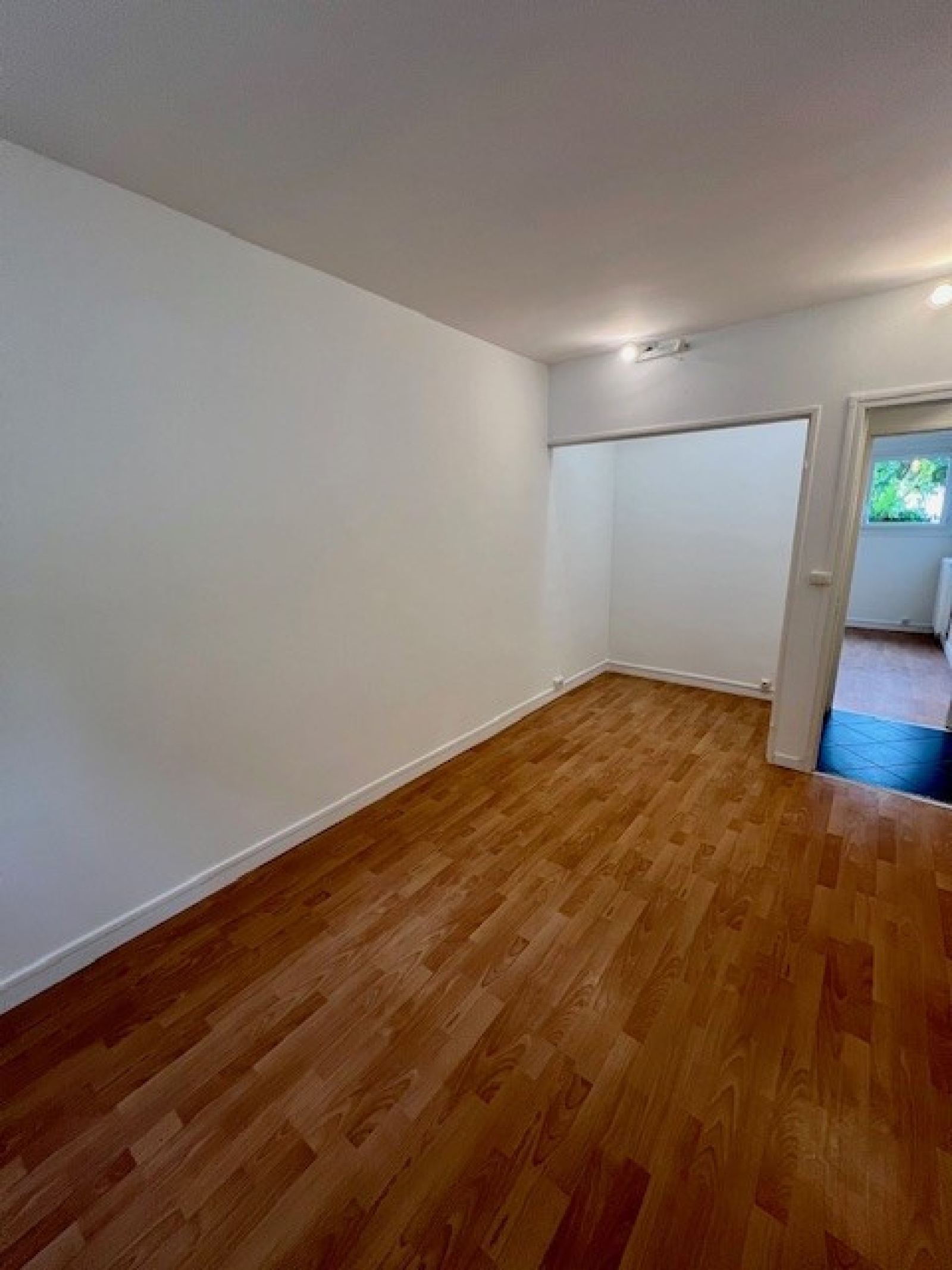 Image_, Appartement, Yerres, ref :GAMF2