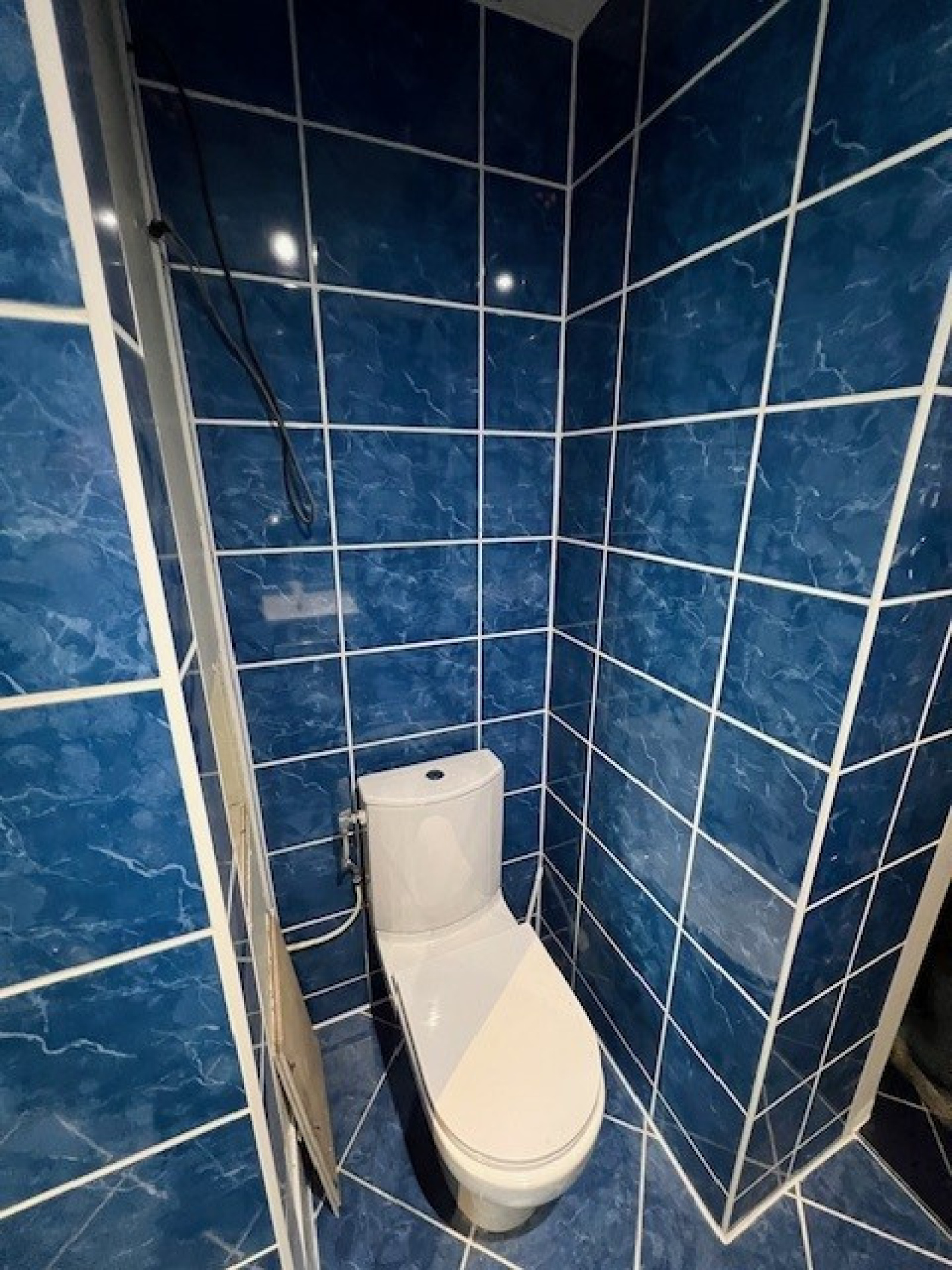 Image_, Appartement, Yerres, ref :GAMF2