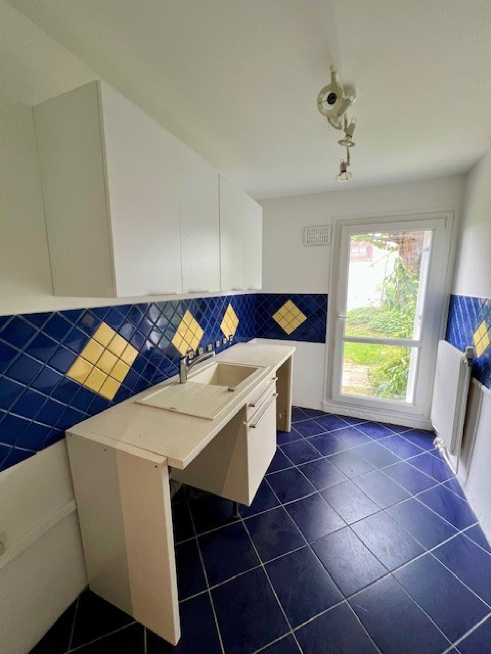 Image_, Appartement, Yerres, ref :GAMF2