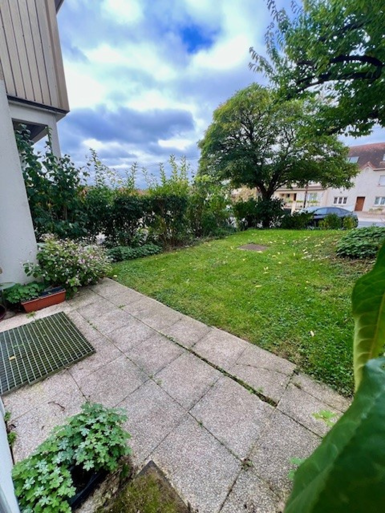 Image_, Appartement, Yerres, ref :GAMF2