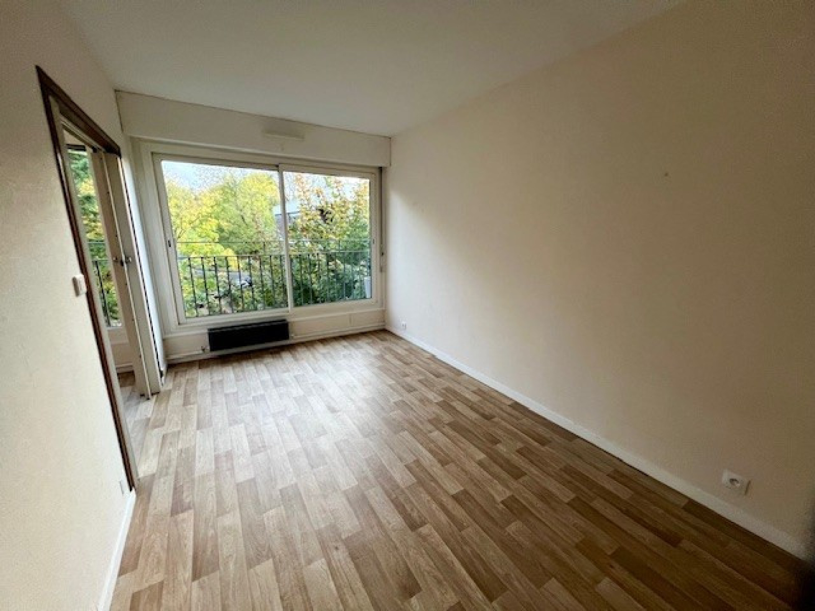 Image_, Appartement, Brunoy, ref :100134