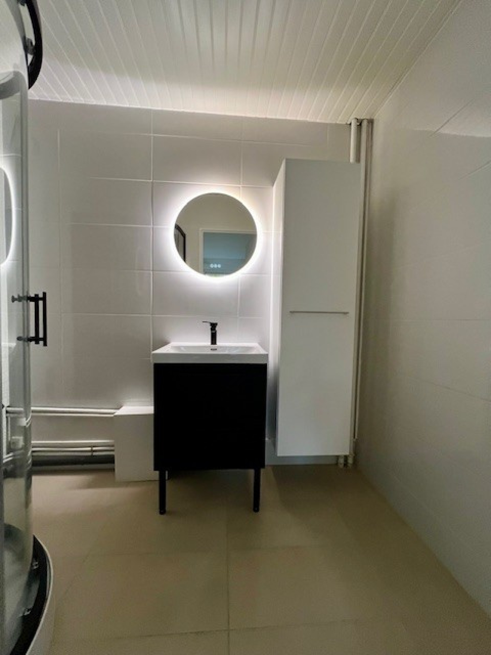 Image_, Appartement, Brunoy, ref :100134