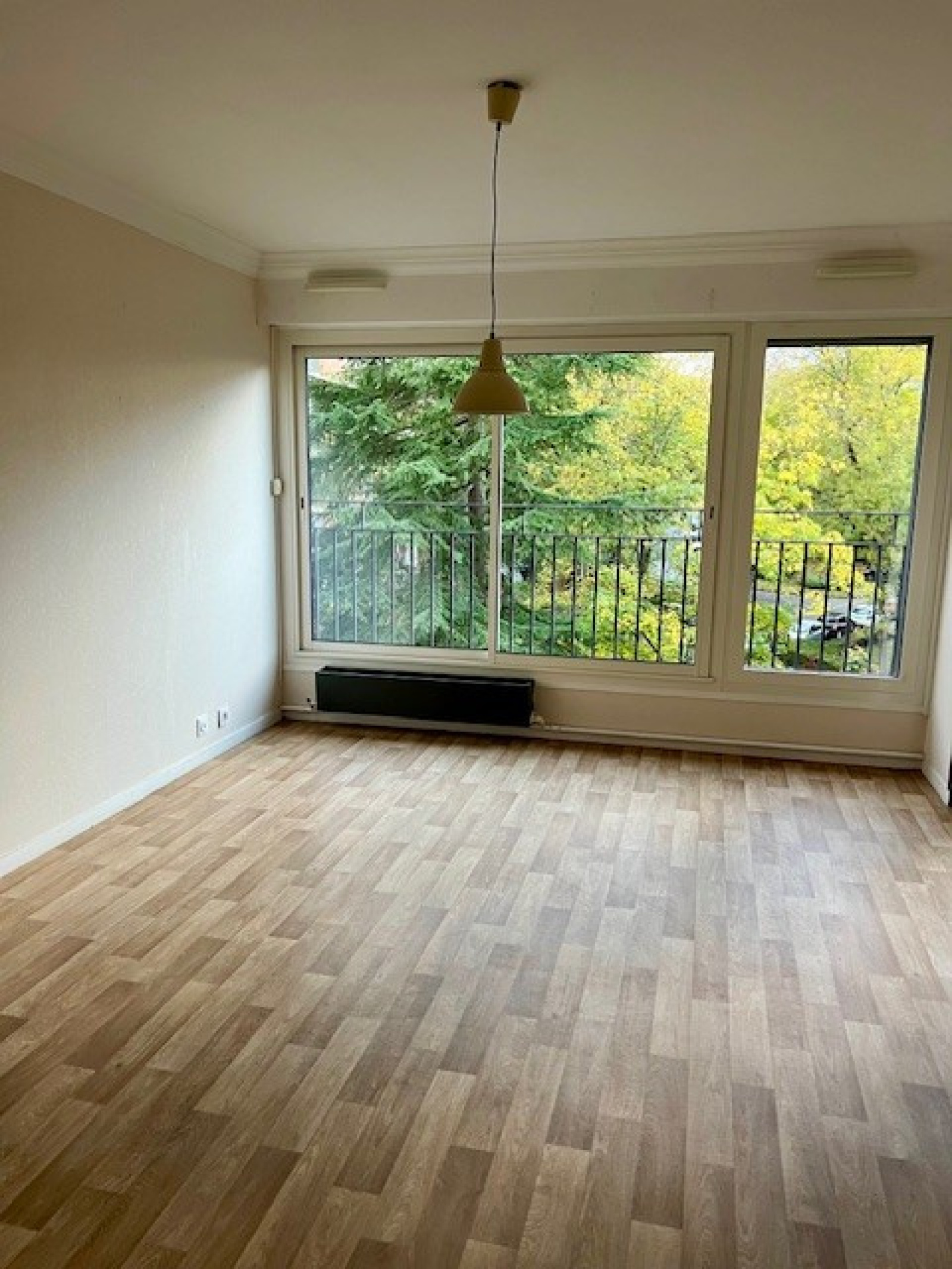 Image_, Appartement, Brunoy, ref :100134