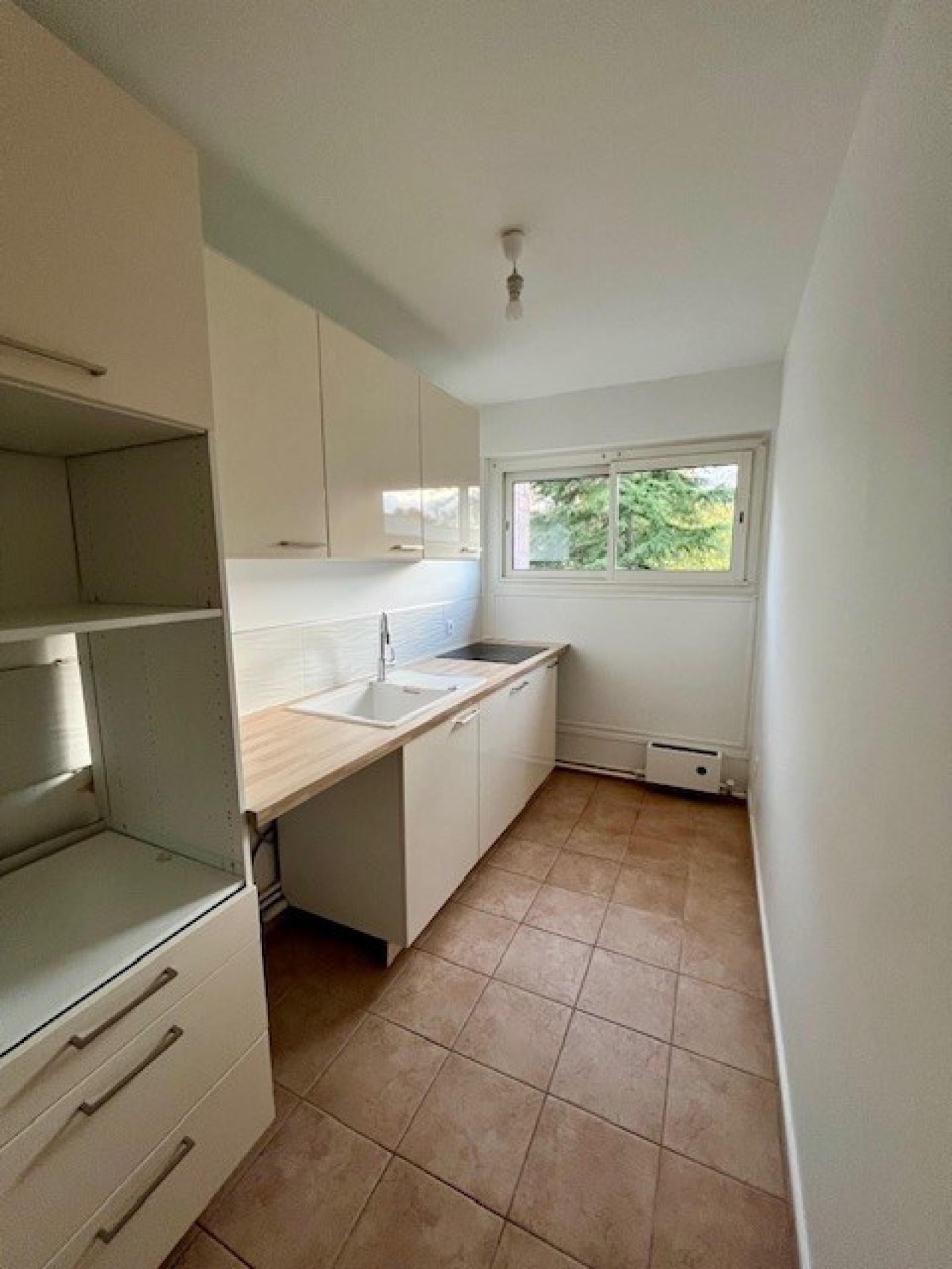 Image_, Appartement, Brunoy, ref :100134