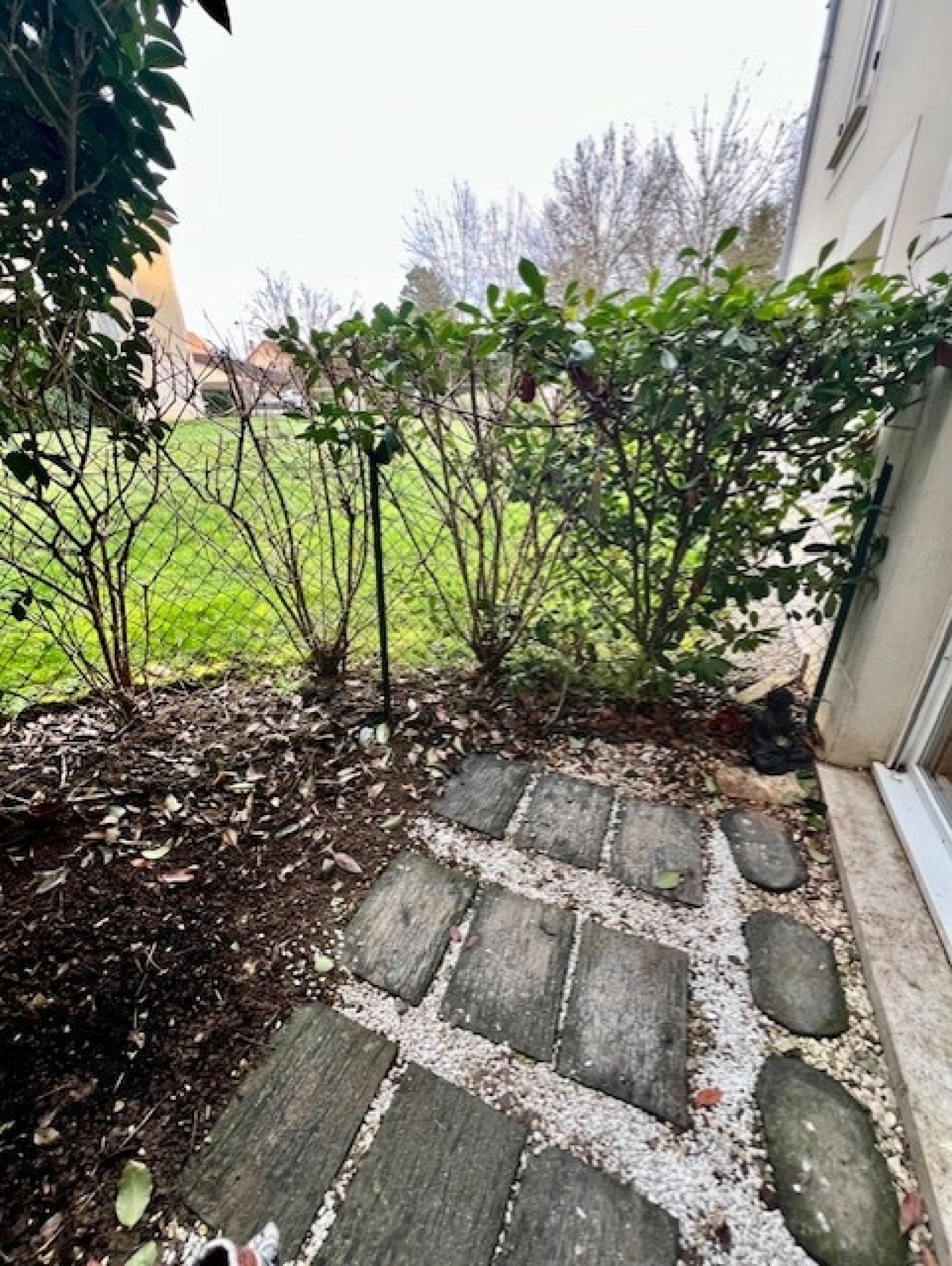 Image_, Appartement, Yerres, ref :POLF2