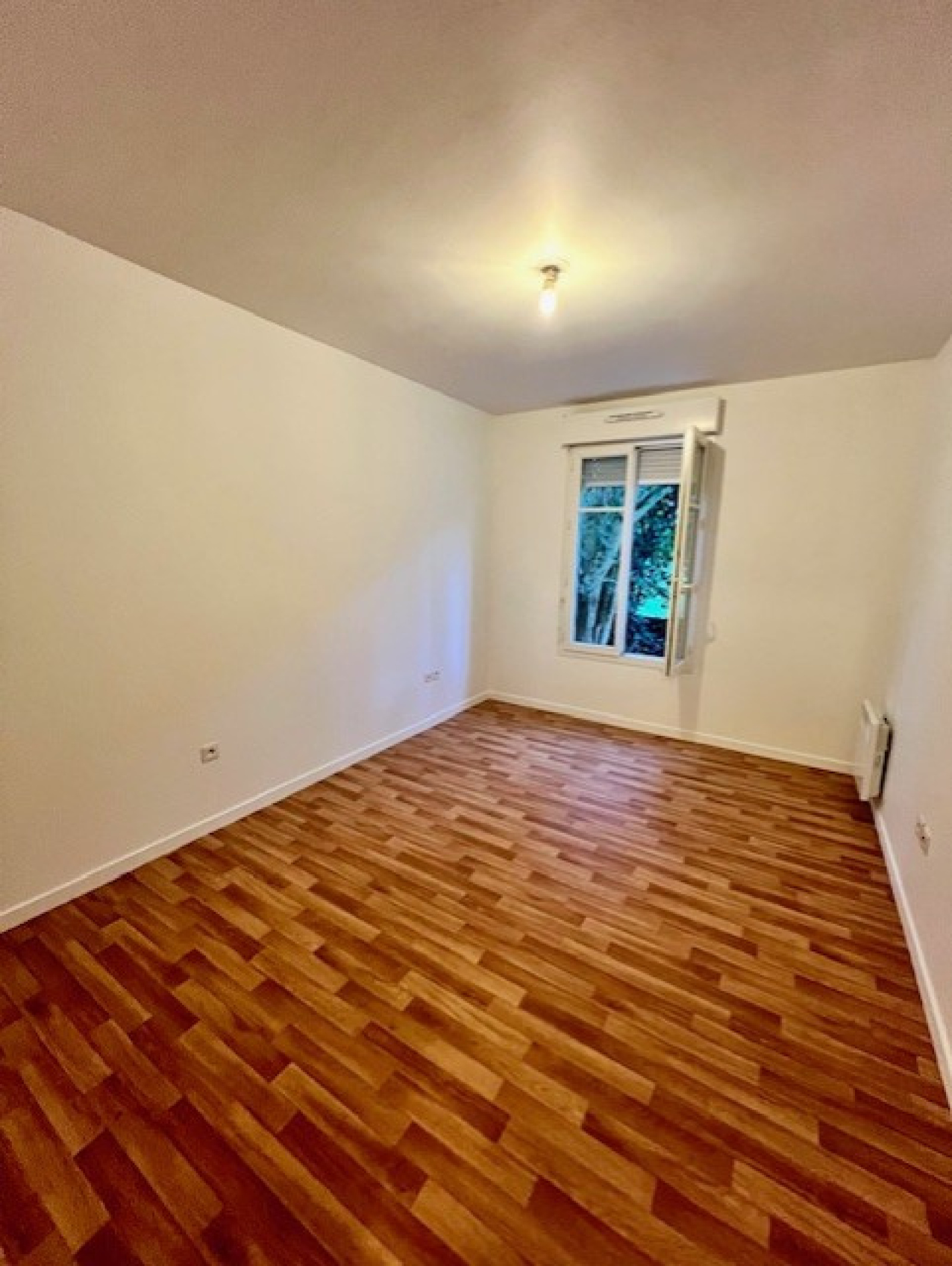 Image_, Appartement, Yerres, ref :POLF2