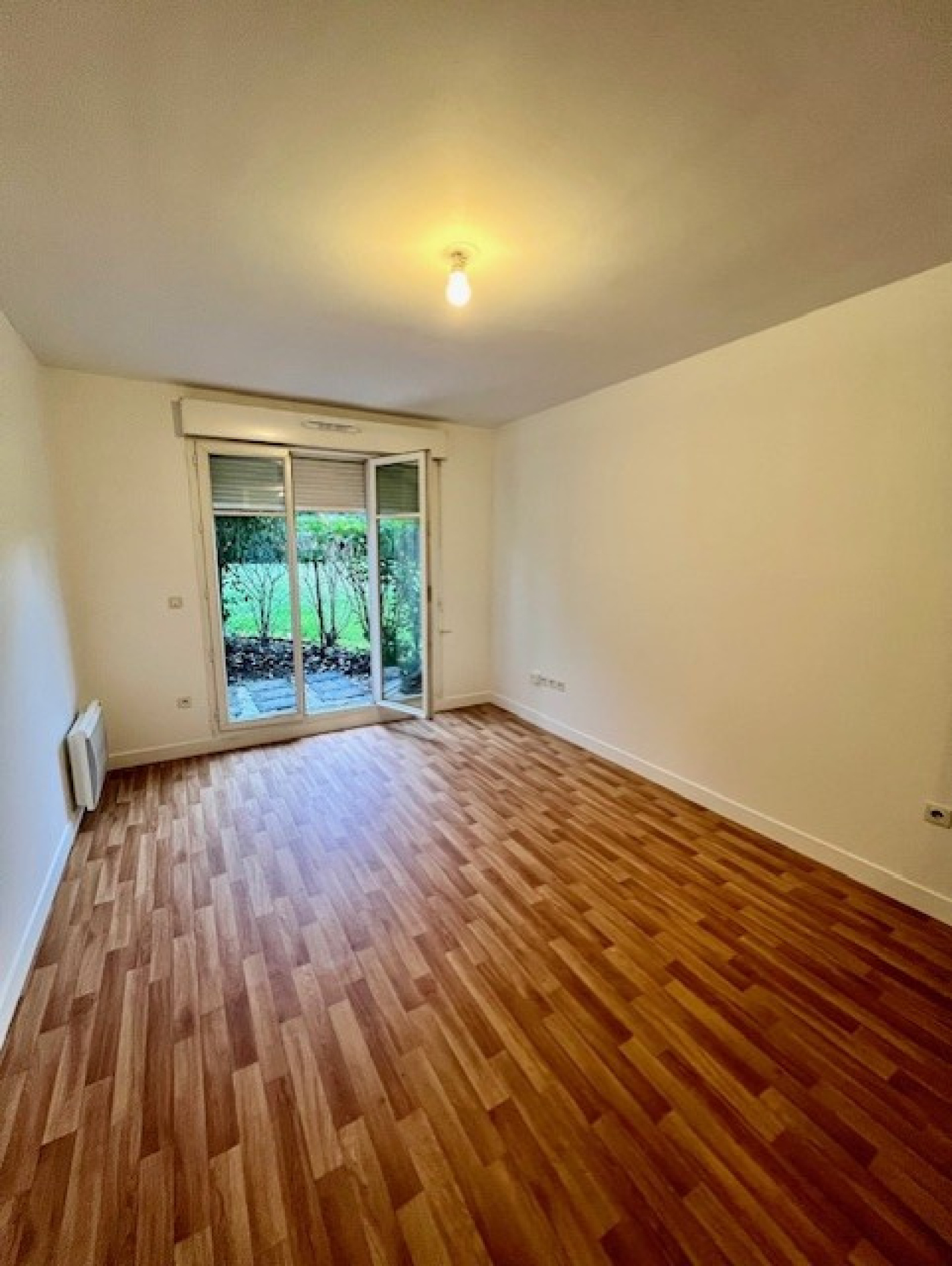 Image_, Appartement, Yerres, ref :POLF2