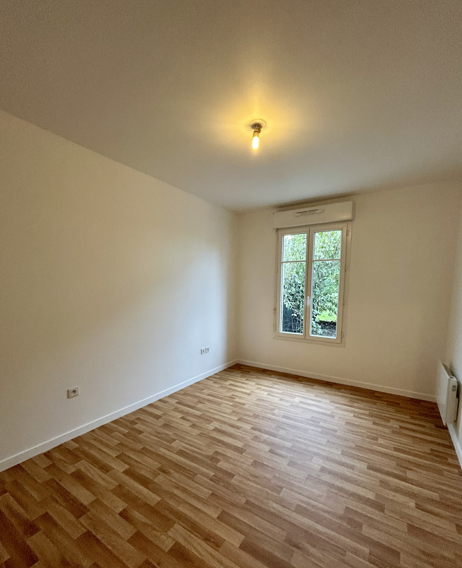 Image_, Appartement, Yerres, ref :POLF2