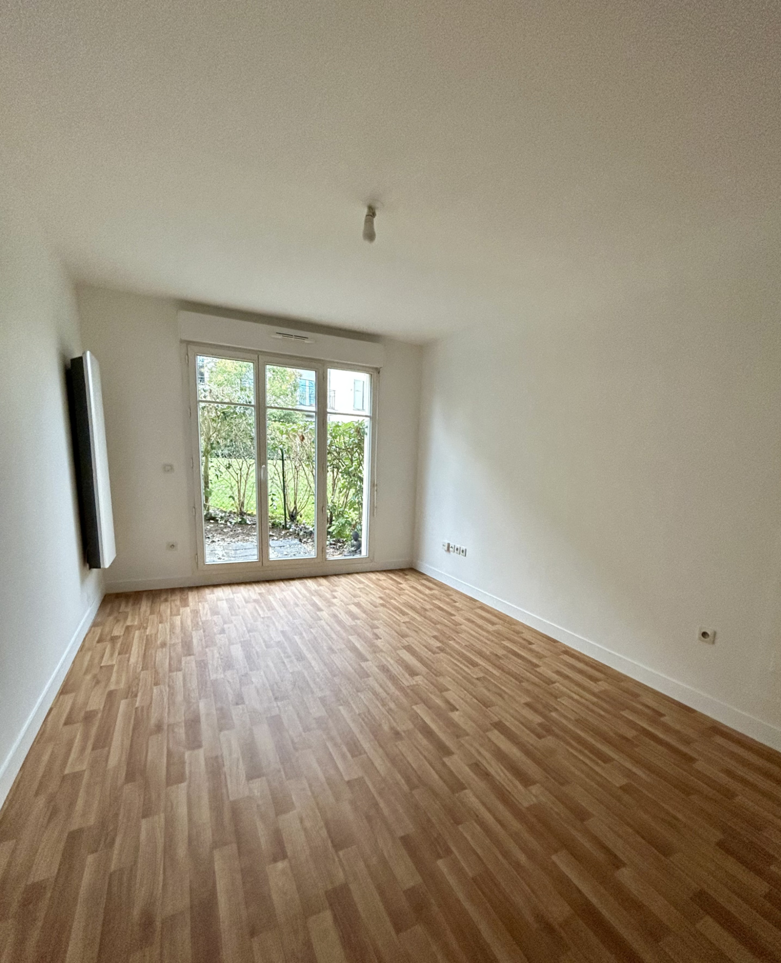Image_, Appartement, Yerres, ref :POLF2