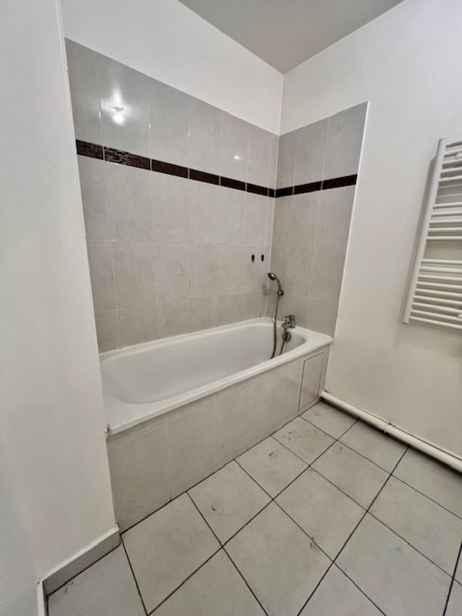 Image_, Appartement, Yerres, ref :POLF2