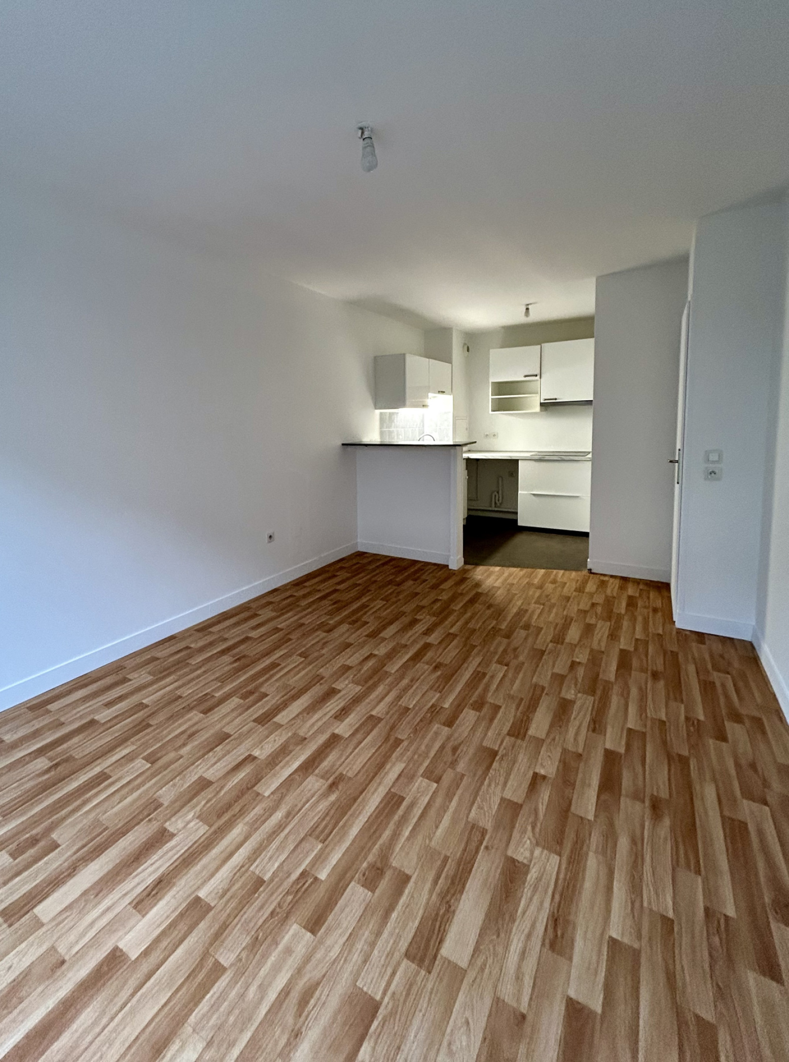 Image_, Appartement, Yerres, ref :POLF2
