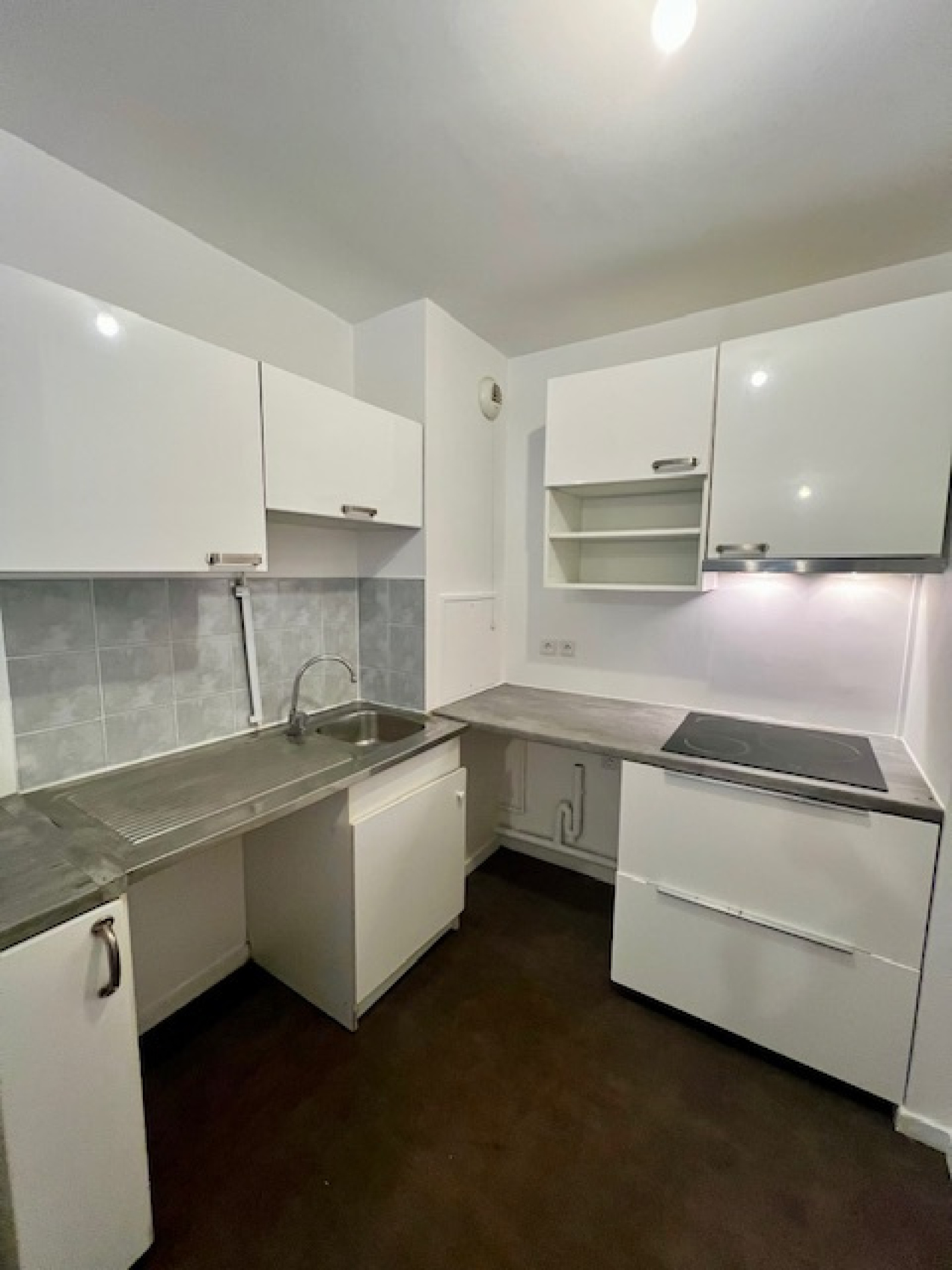 Image_, Appartement, Yerres, ref :POLF2