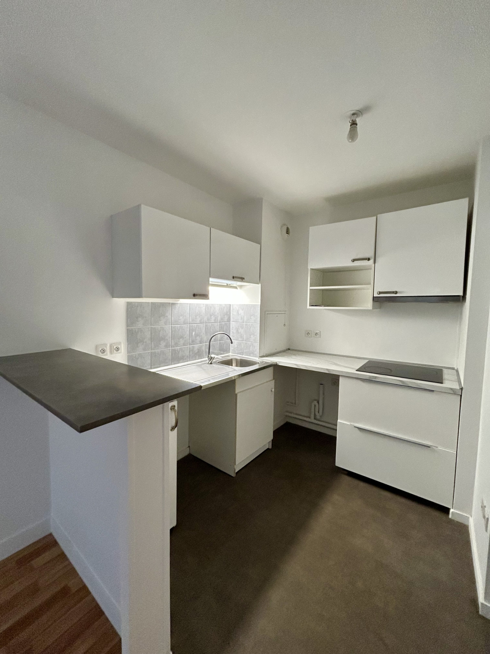 Image_, Appartement, Yerres, ref :POLF2