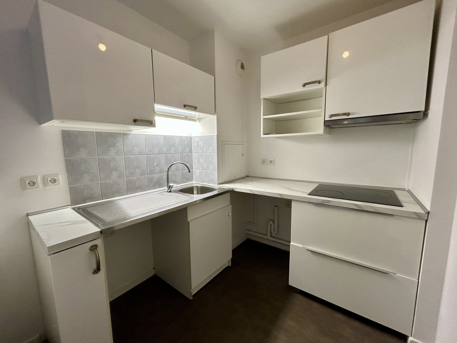 Image_, Appartement, Yerres, ref :POLF2