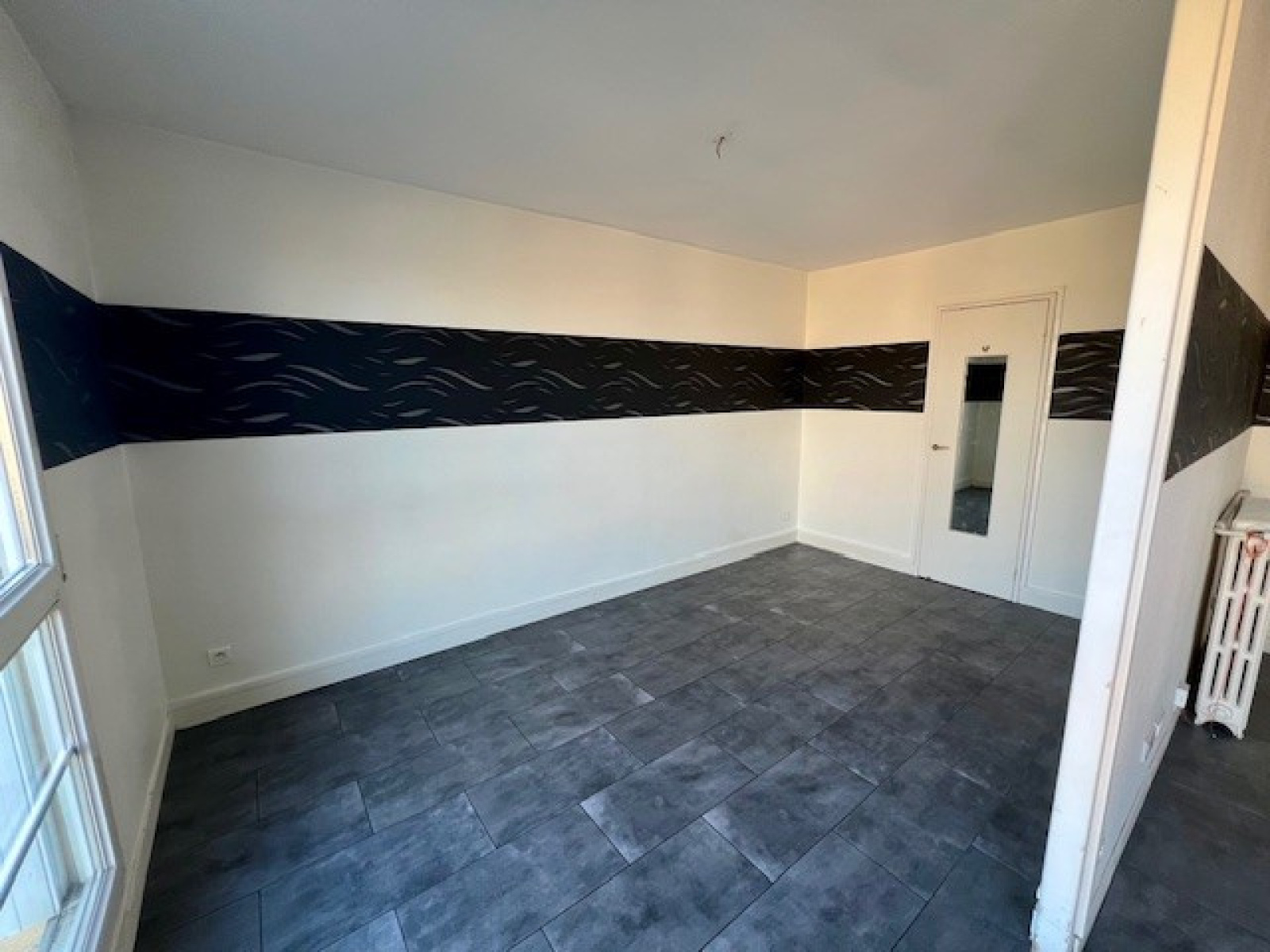 Image_, Appartement, Brunoy, ref :RAVF4