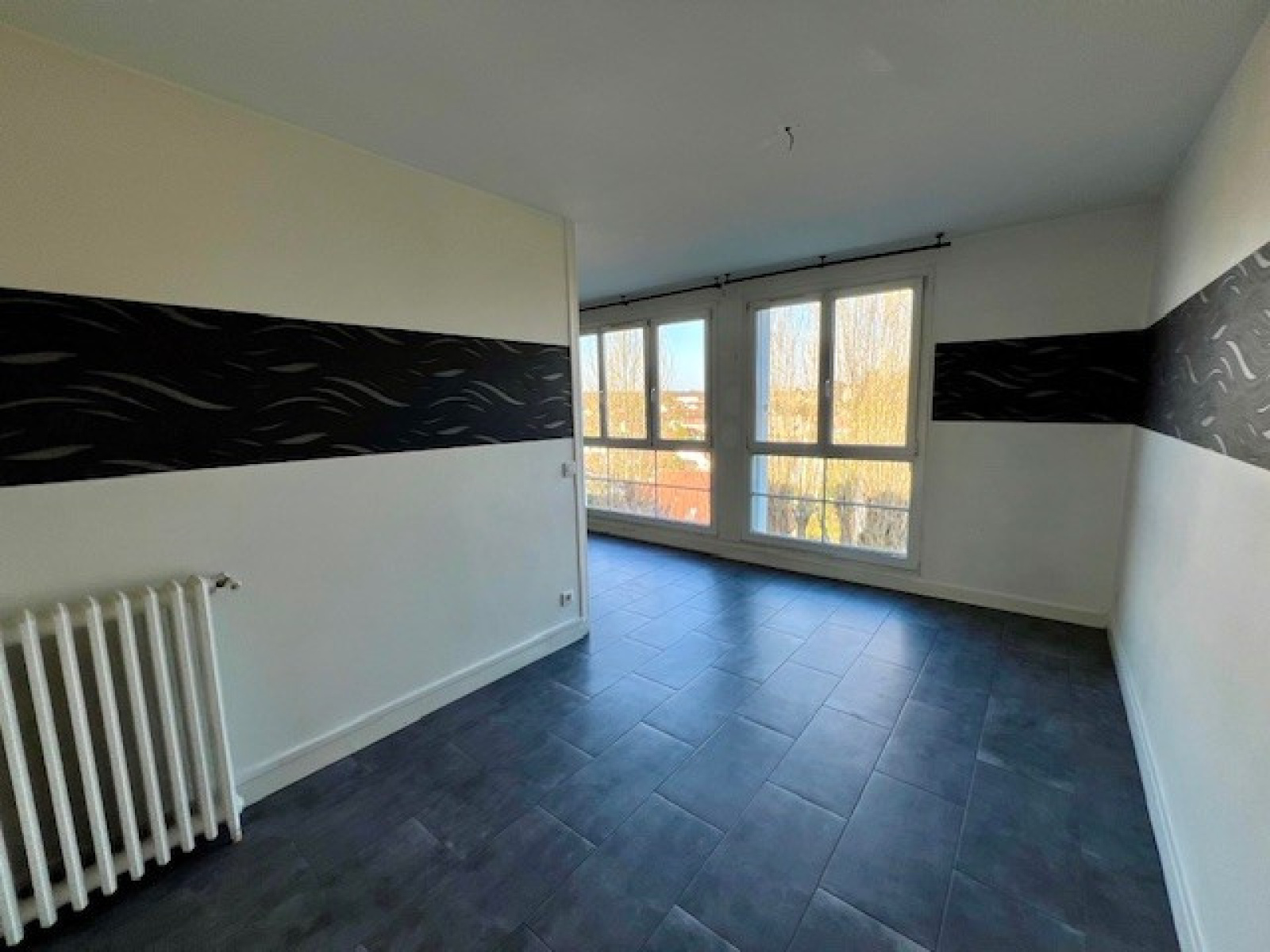 Image_, Appartement, Brunoy, ref :RAVF4
