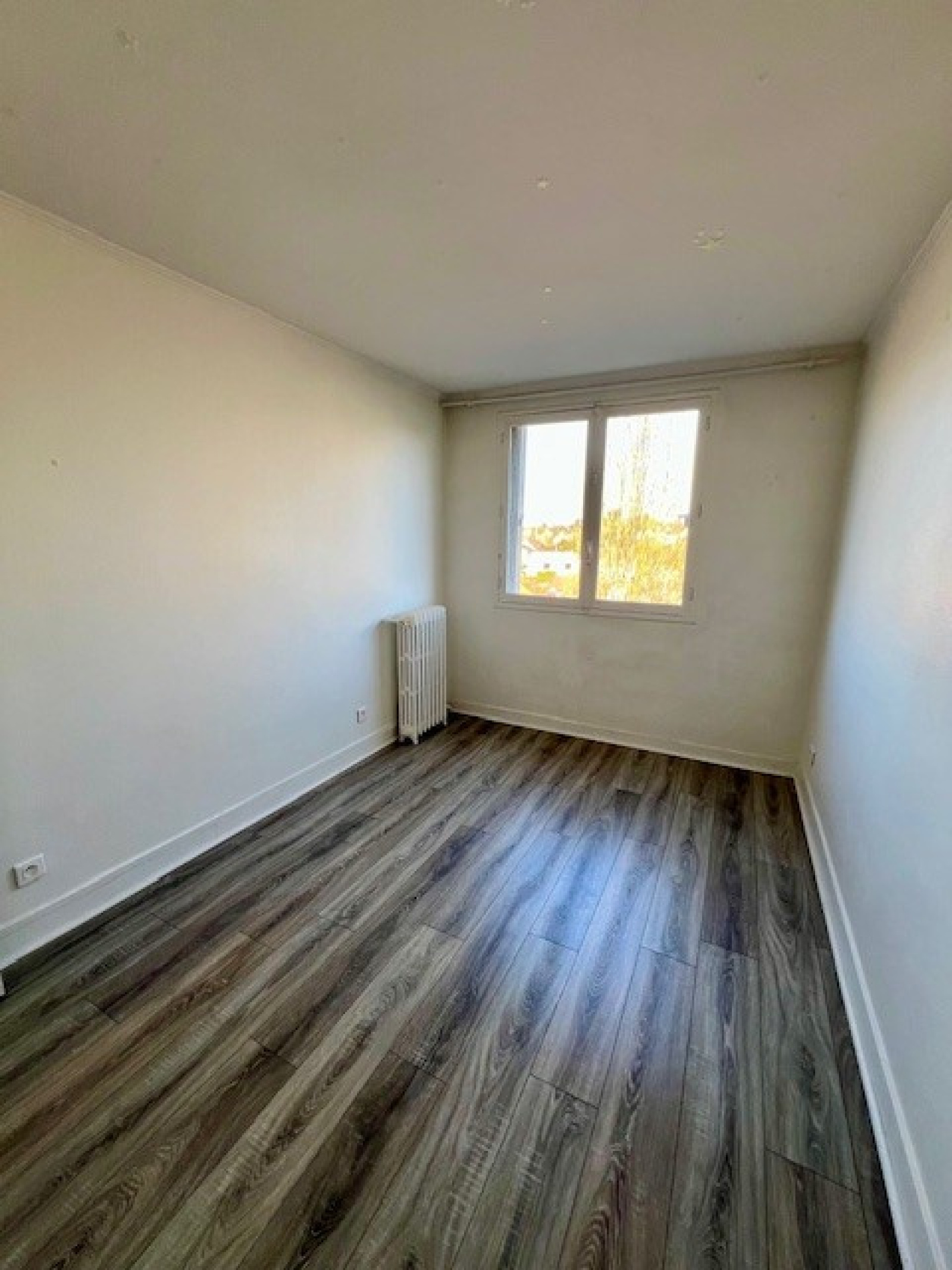 Image_, Appartement, Brunoy, ref :RAVF4
