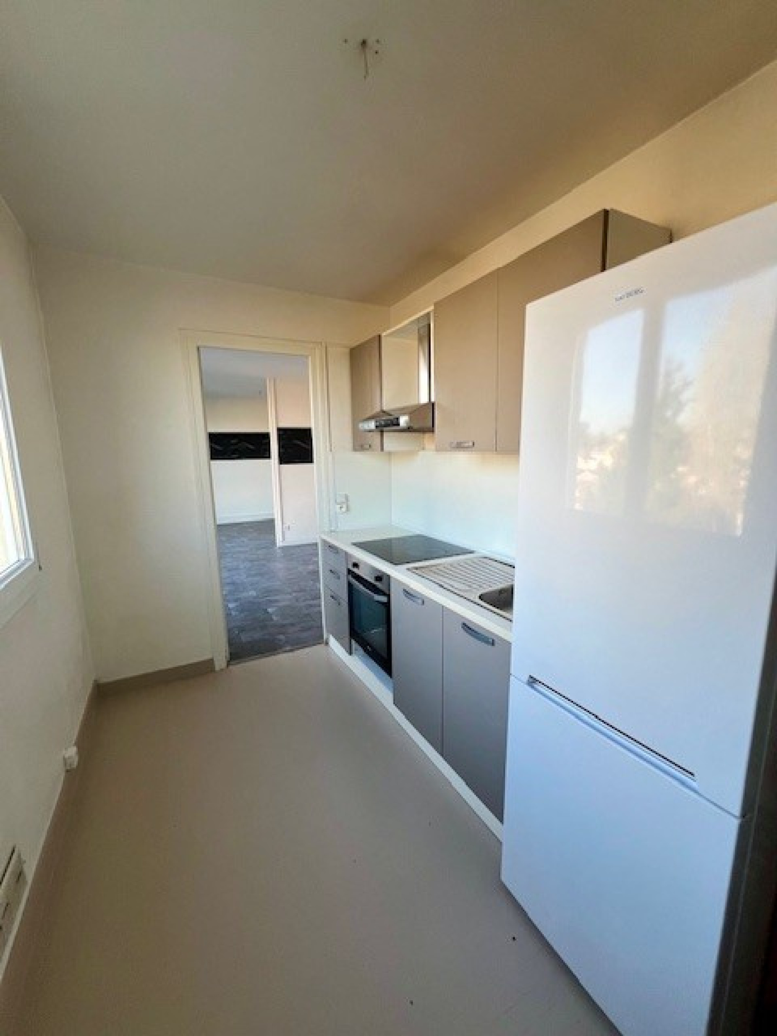 Image_, Appartement, Brunoy, ref :RAVF4
