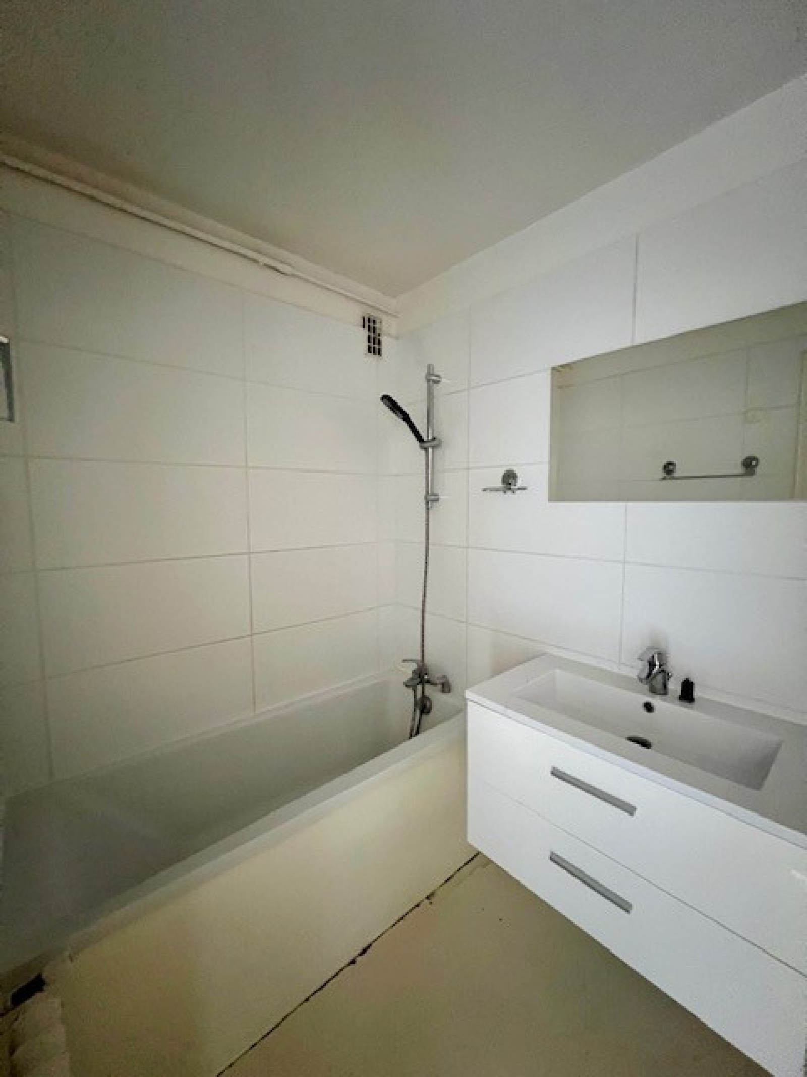 Image_, Appartement, Brunoy, ref :RAVF4
