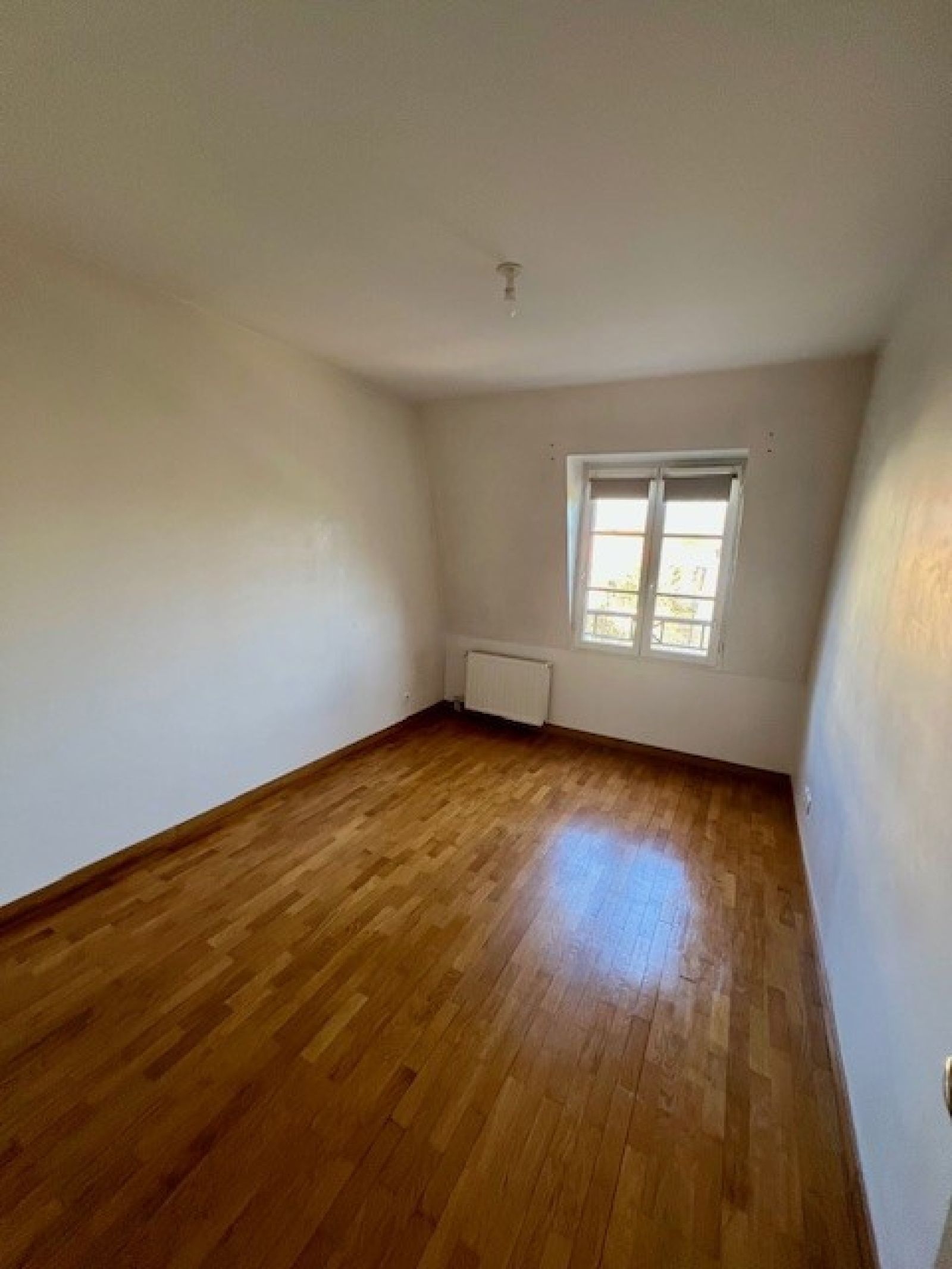 Image_, Appartement, Yerres, ref :100172