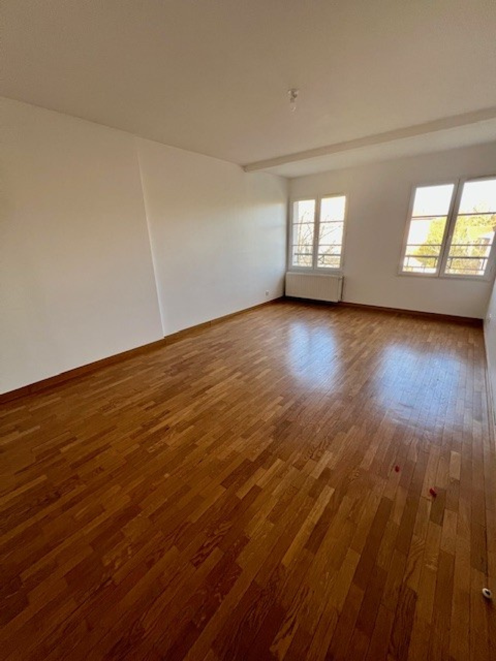 Image_, Appartement, Yerres, ref :100172