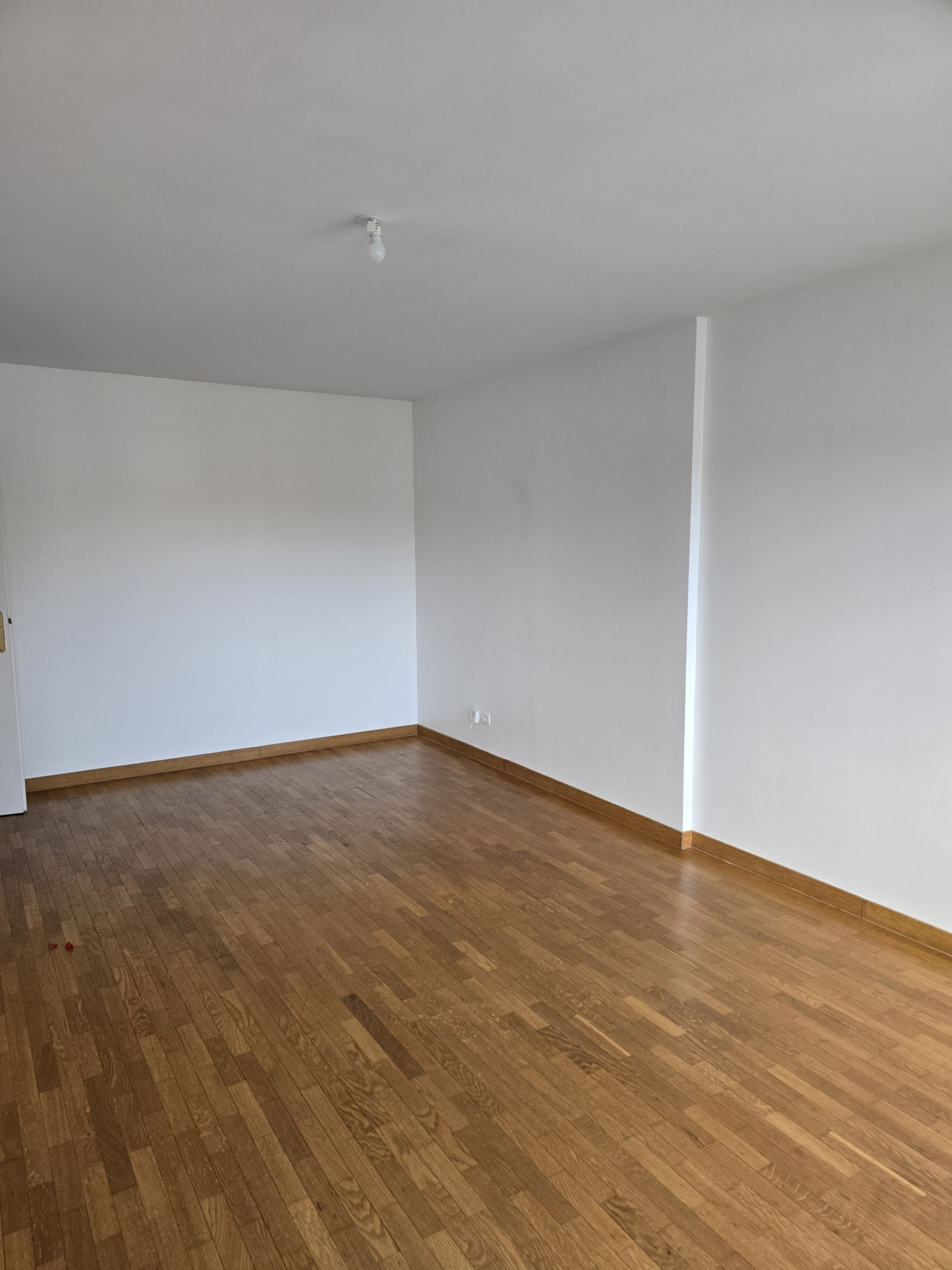 Image_, Appartement, Yerres, ref :100172