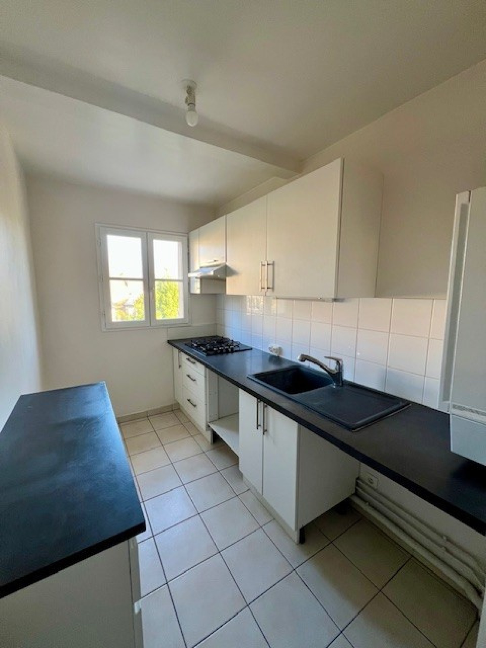 Image_, Appartement, Yerres, ref :100172