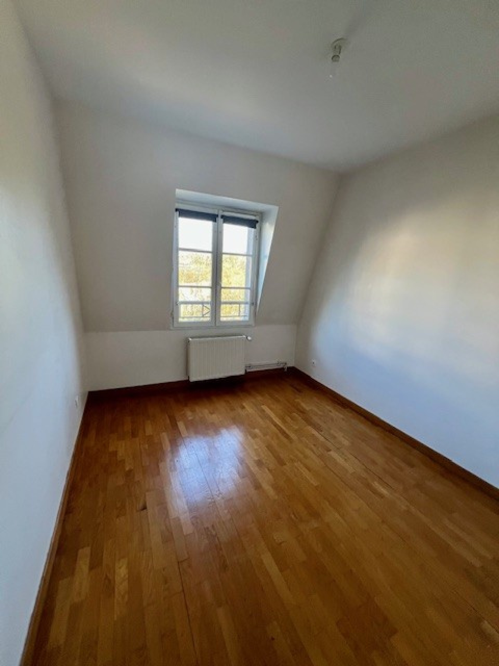 Image_, Appartement, Yerres, ref :100172