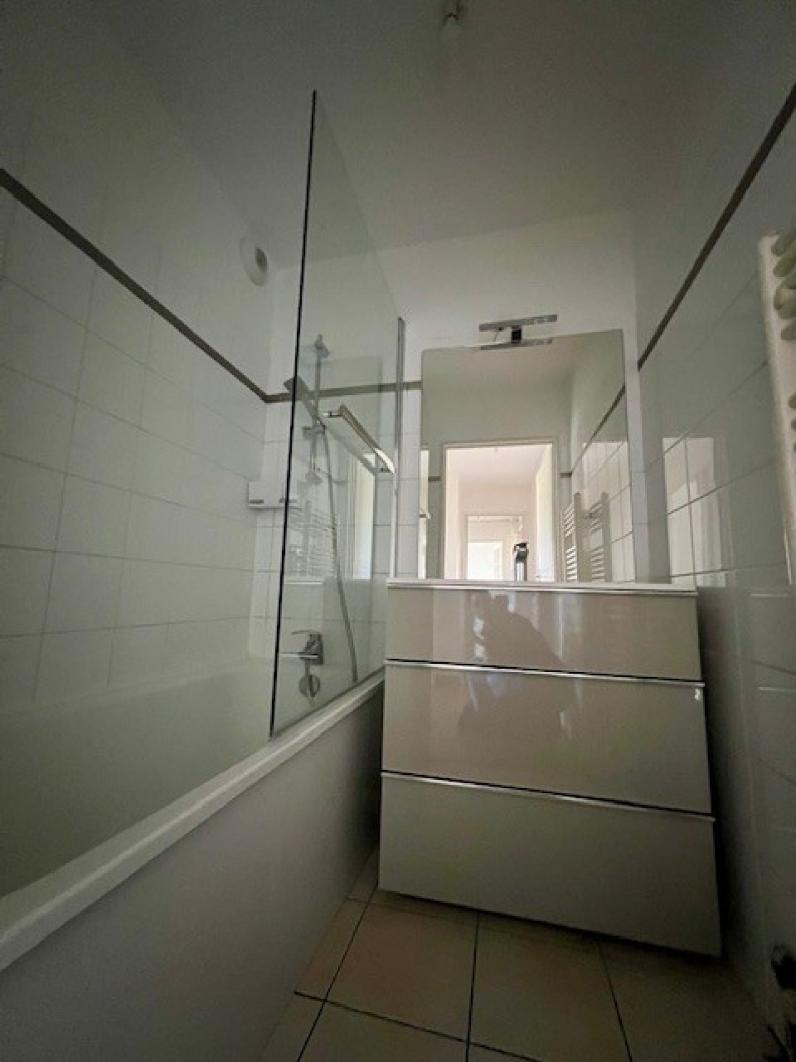 Image_, Appartement, Yerres, ref :100172