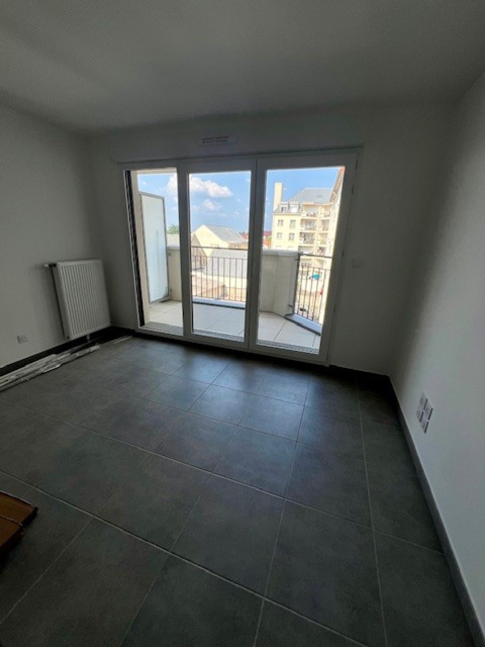 Image_, Appartement, Limeil-Brévannes, ref :DENF2