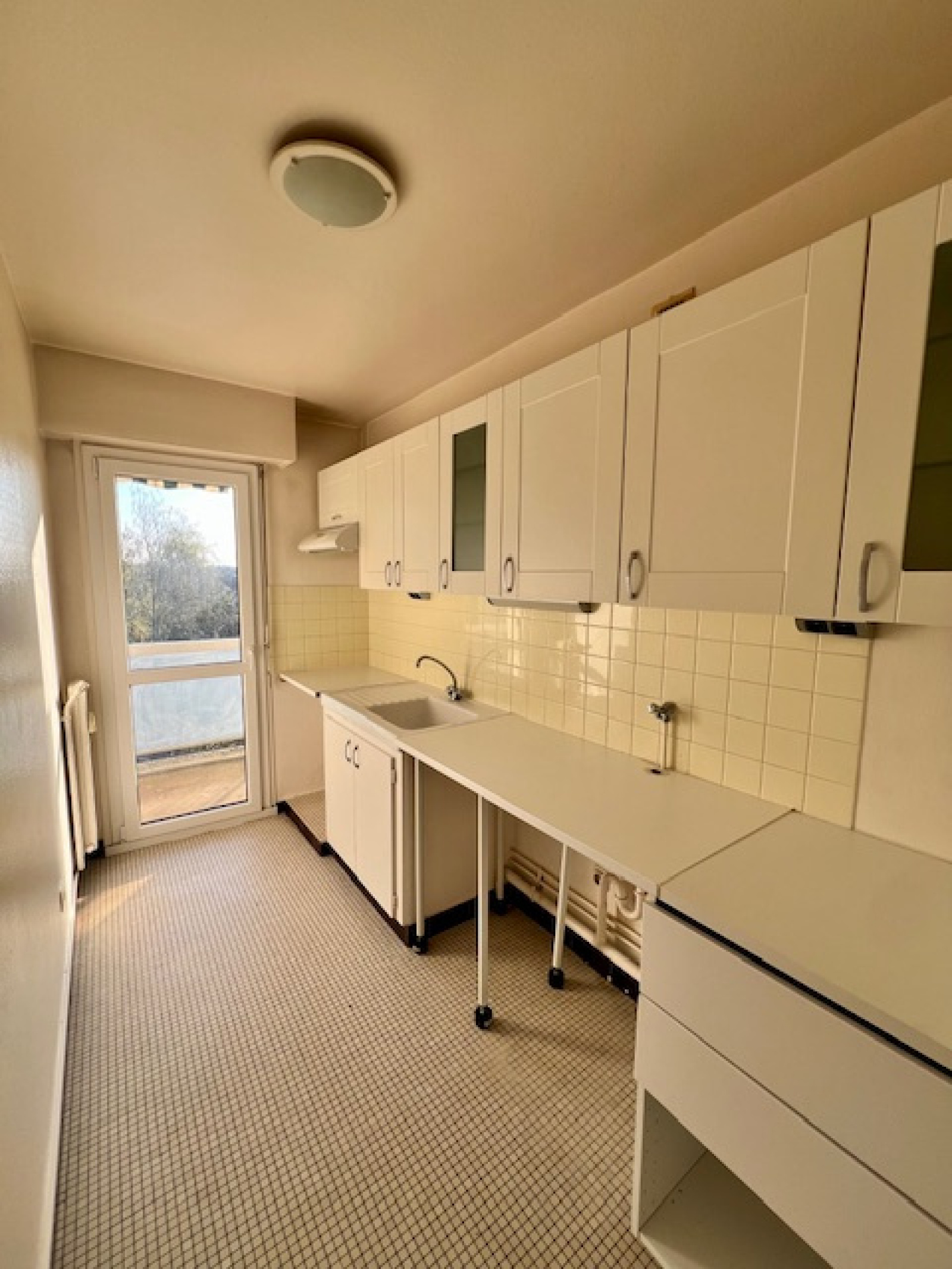 Image_, Appartement, Brunoy, ref :EMEF1