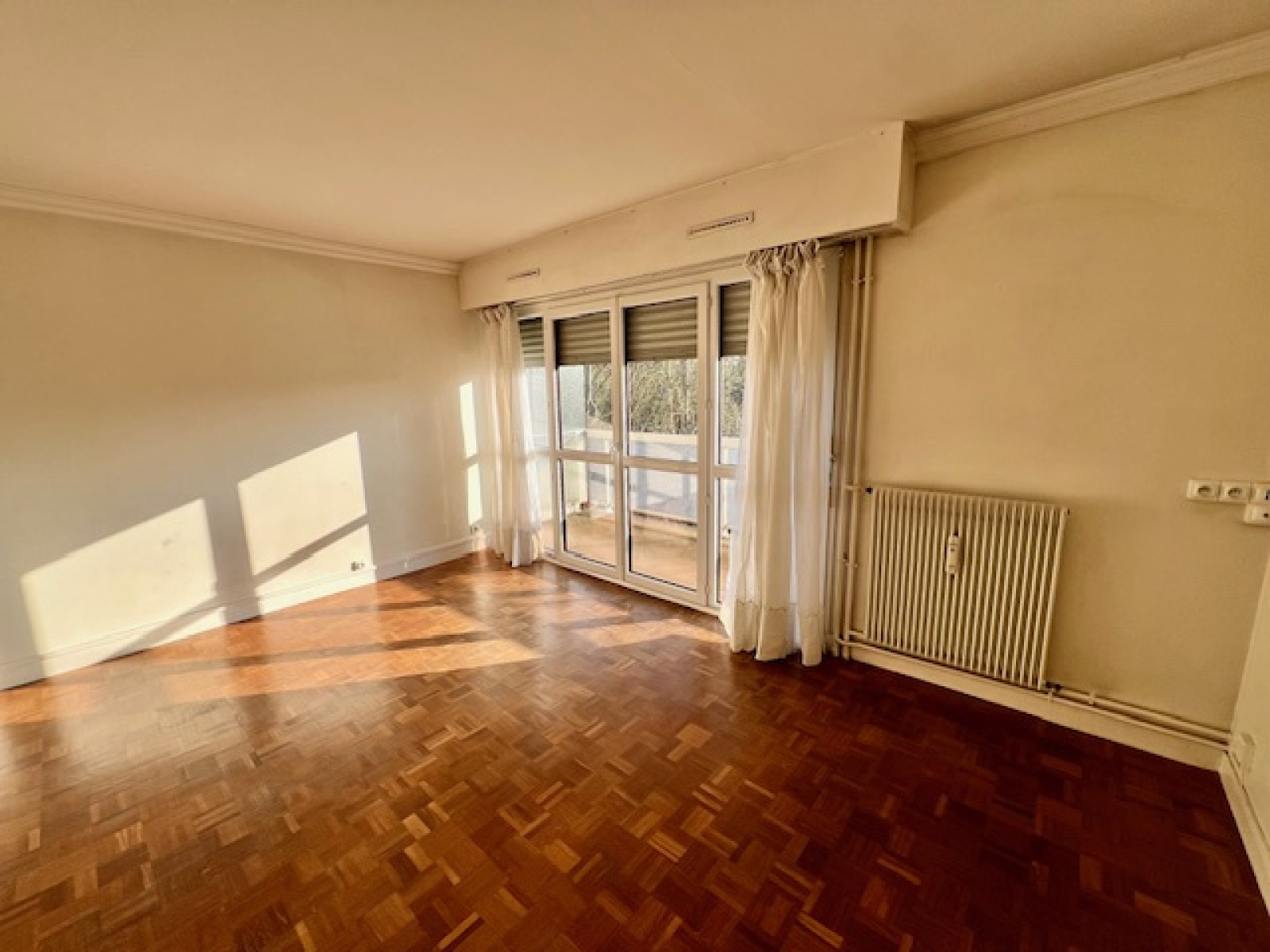 Image_, Appartement, Brunoy, ref :EMEF1