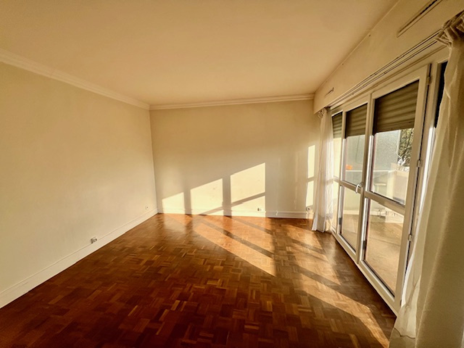 Image_, Appartement, Brunoy, ref :EMEF1