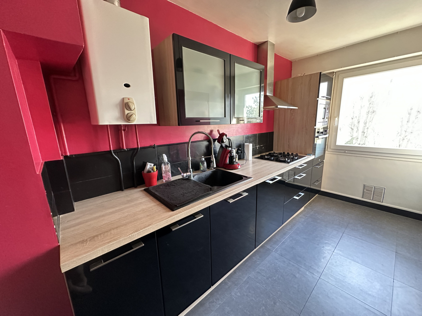 Image_, Appartement, Évry, ref :136bis