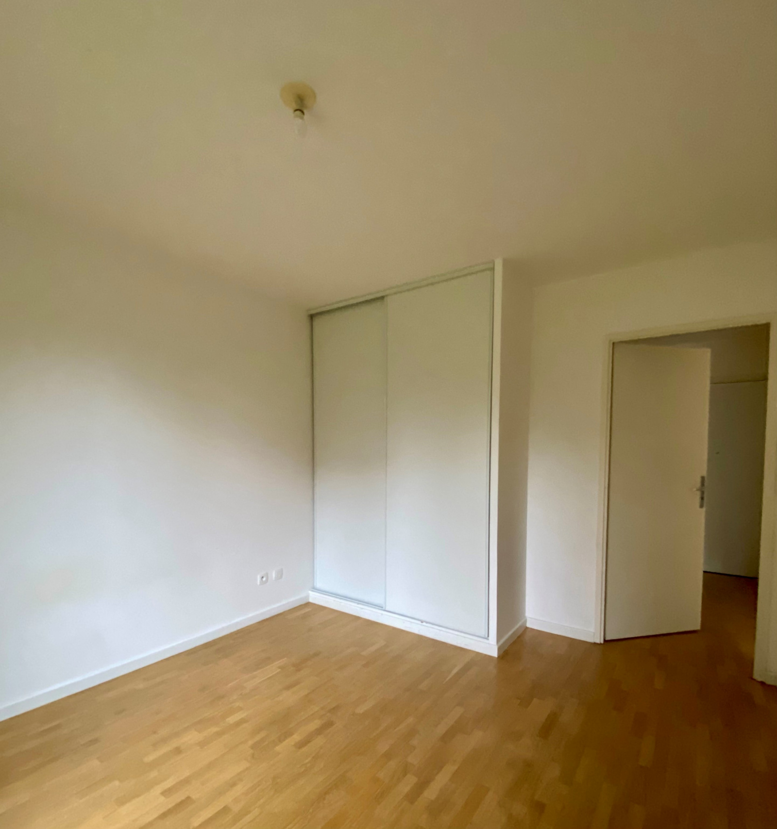 Image_, Appartement, Yerres, ref :AUGF2