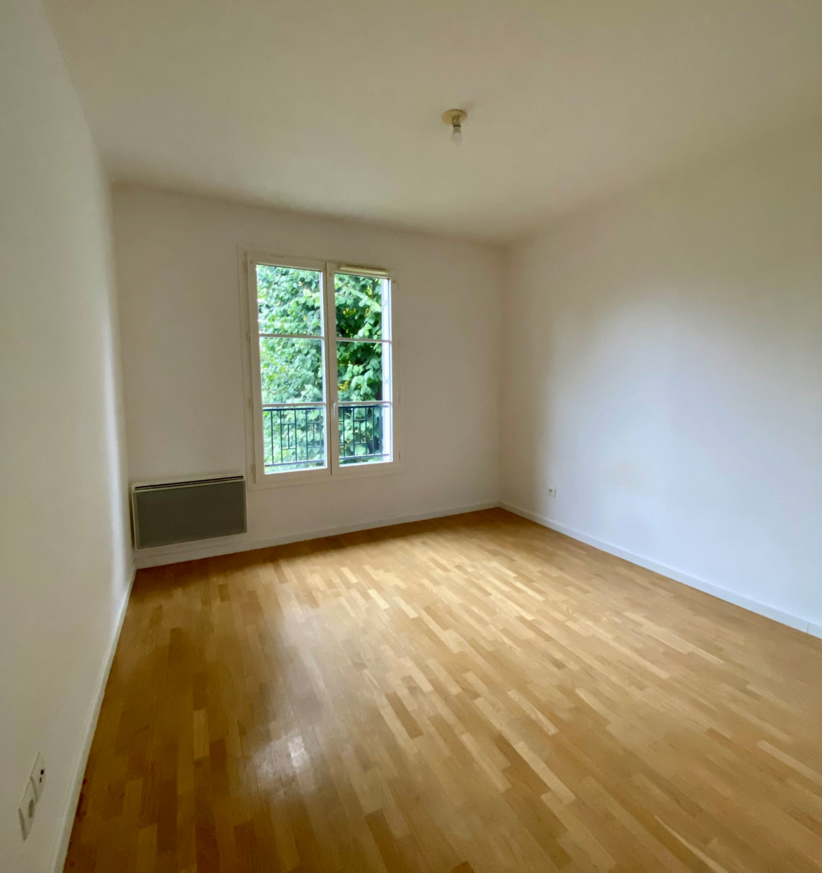 Image_, Appartement, Yerres, ref :AUGF2