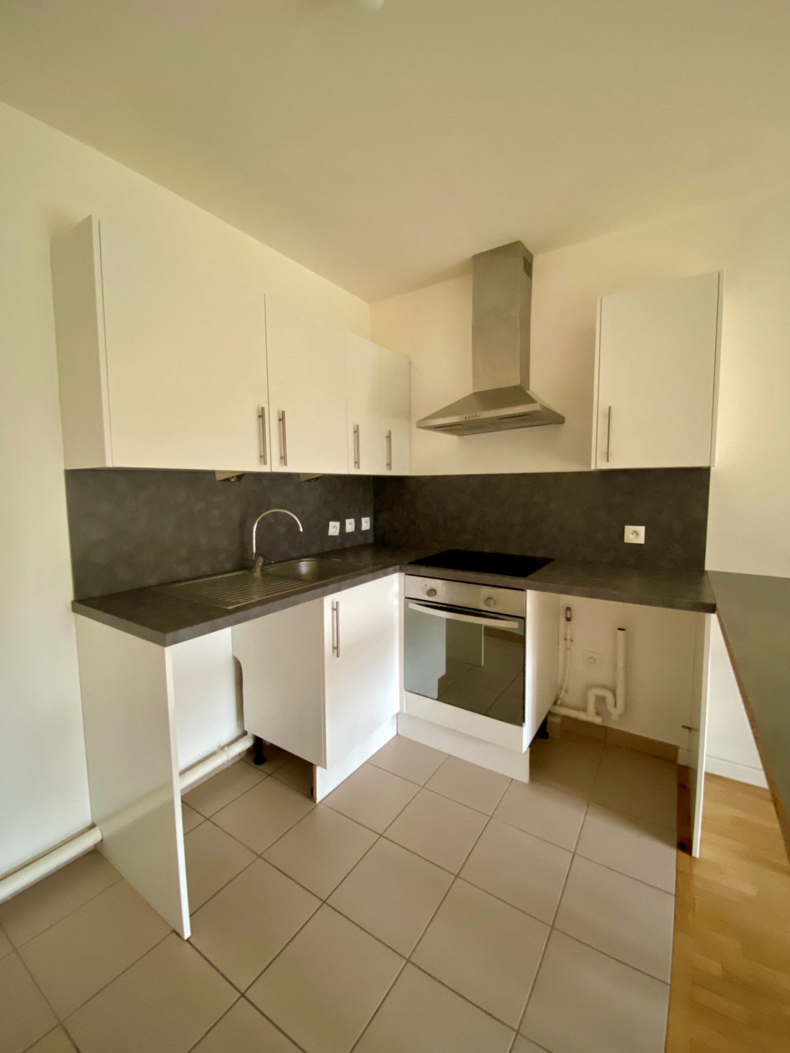 Image_, Appartement, Yerres, ref :AUGF2