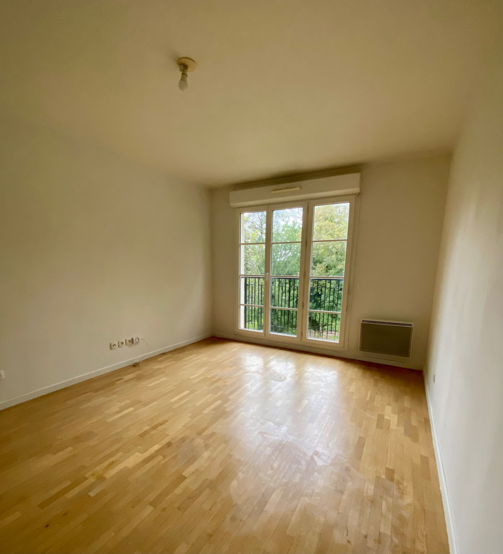 Image_, Appartement, Yerres, ref :AUGF2