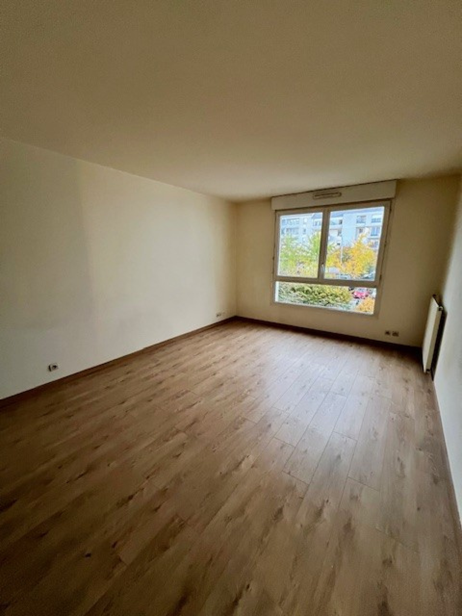 Image_, Appartement, Créteil, ref :VLPF2