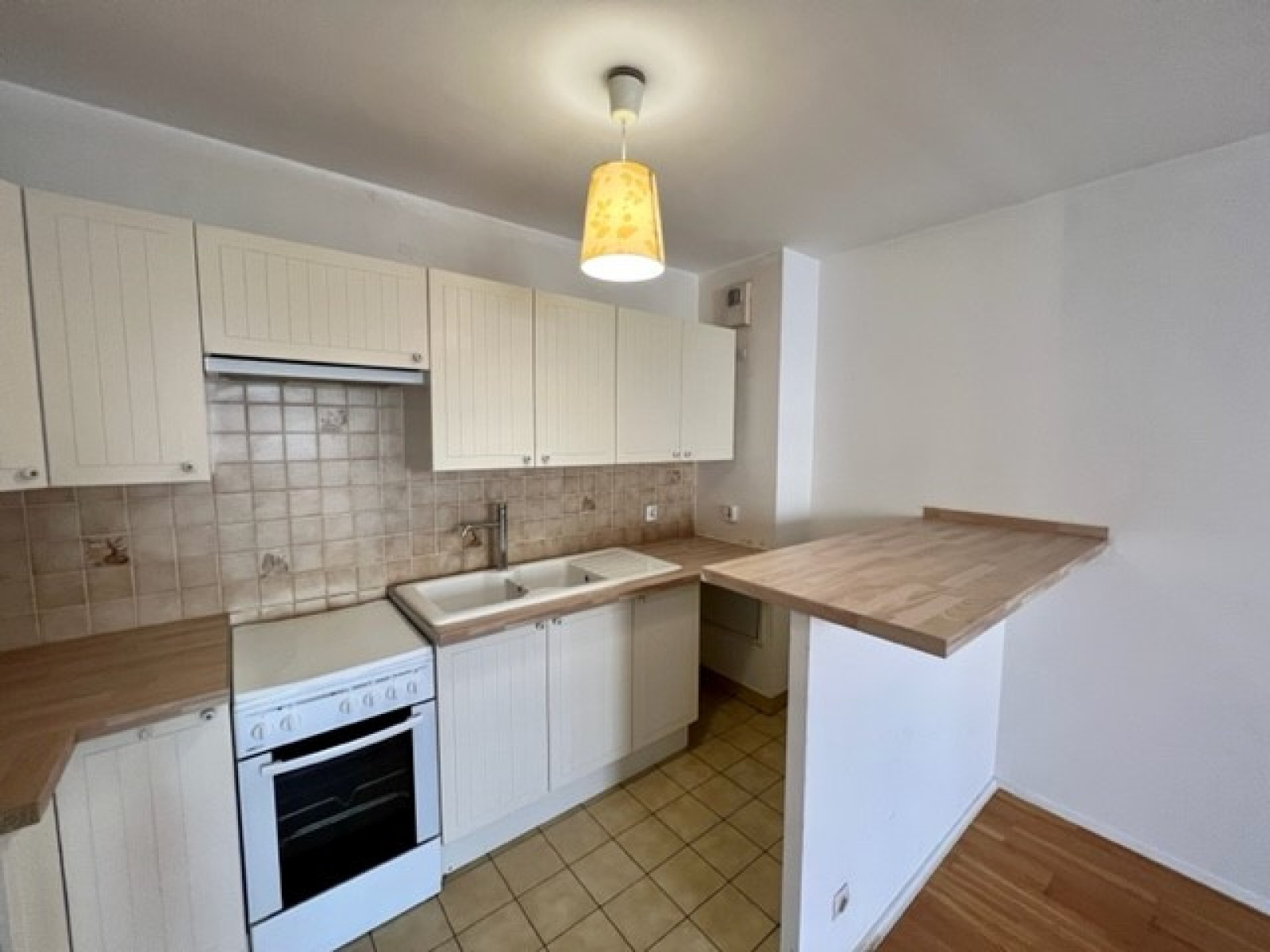 Image_, Appartement, Créteil, ref :VLPF2