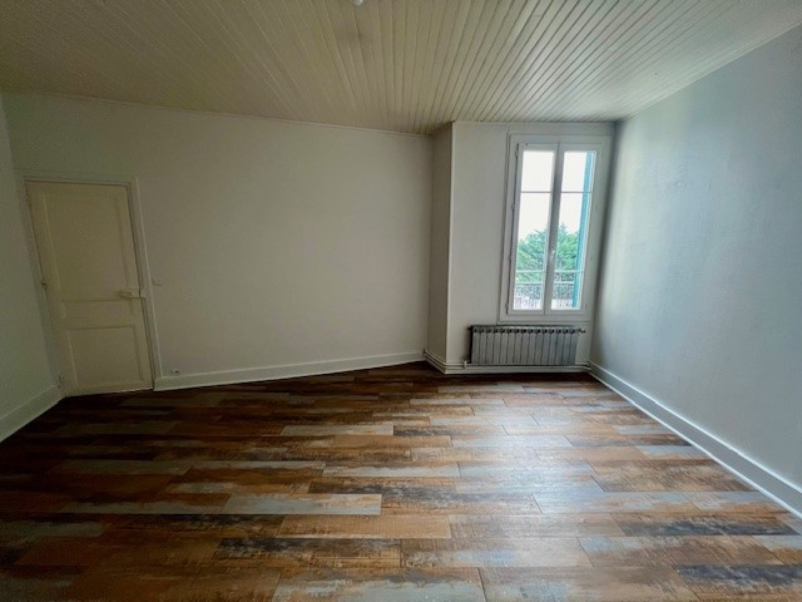 Image_, Appartement, Draveil, ref :DORF3