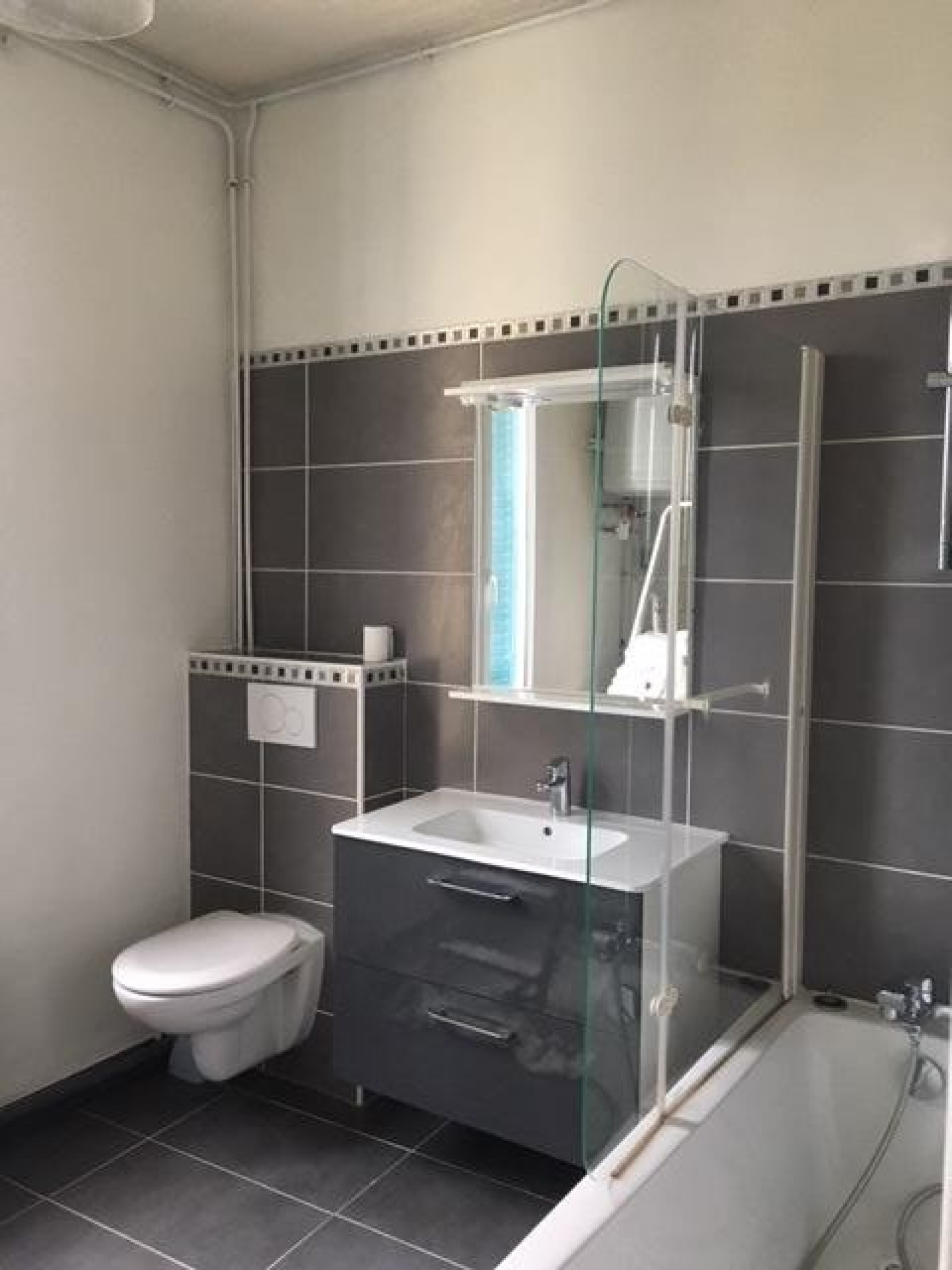 Image_, Appartement, Draveil, ref :DORF3