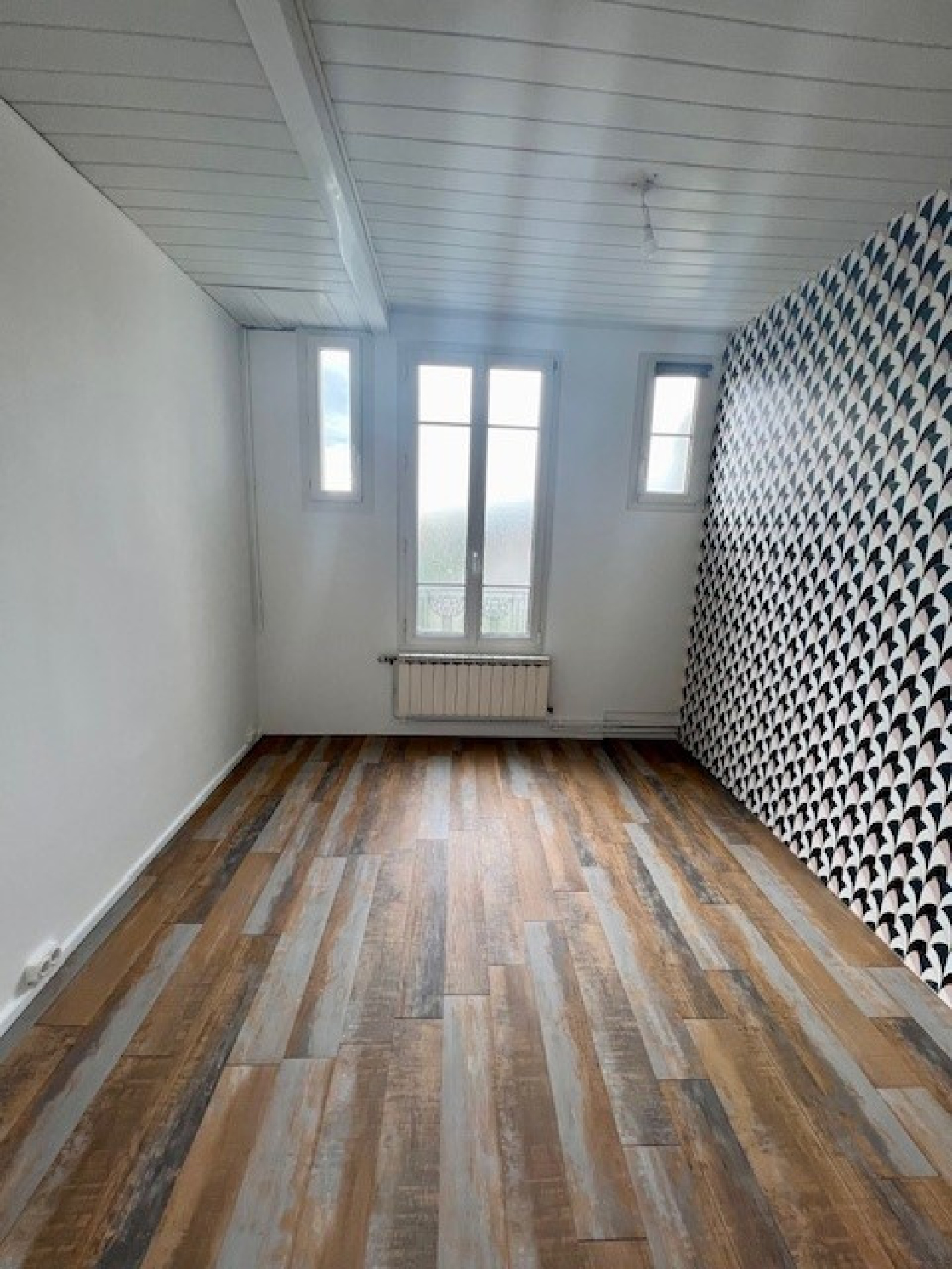 Image_, Appartement, Draveil, ref :DORF3