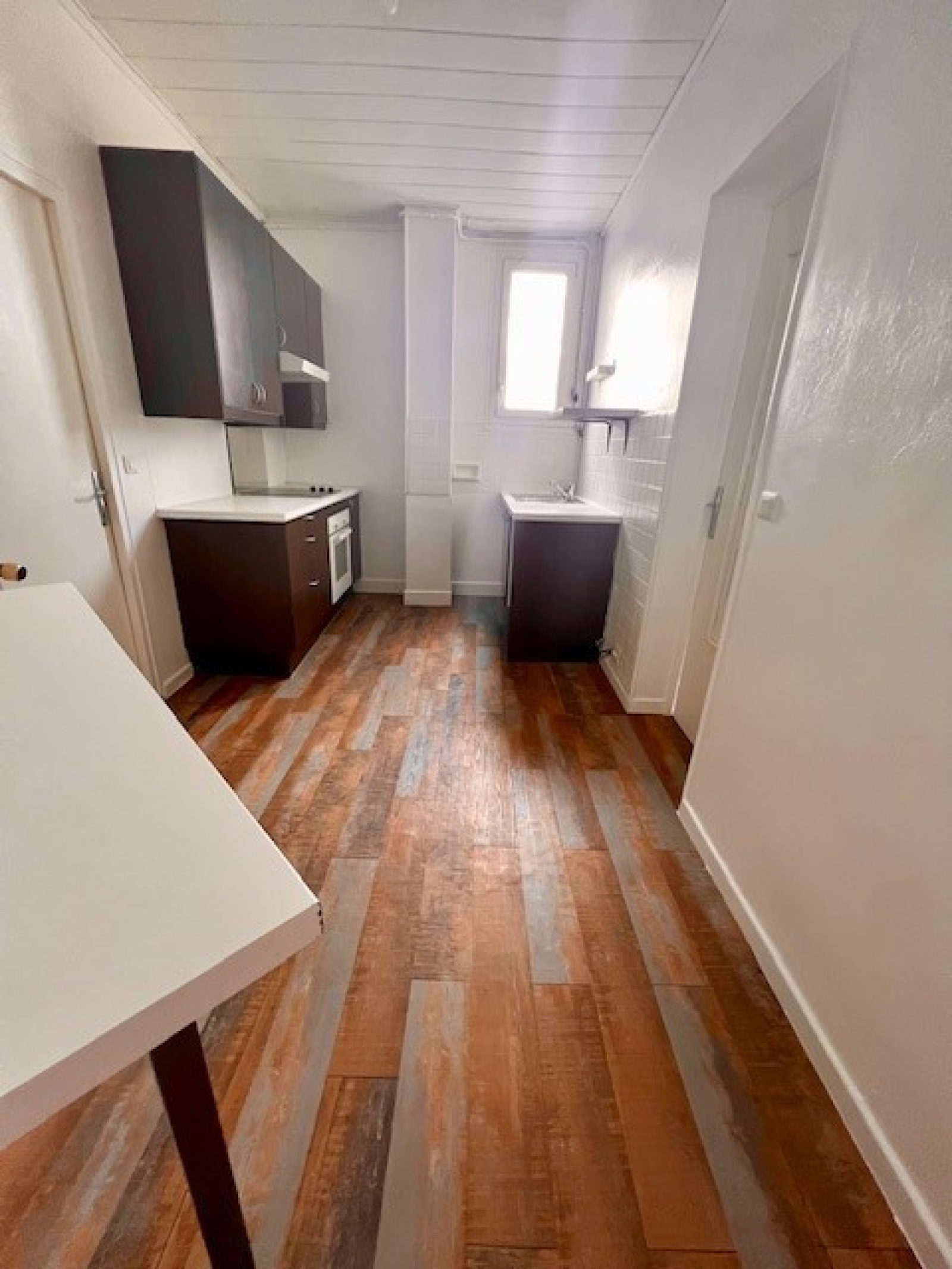 Image_, Appartement, Draveil, ref :DORF3
