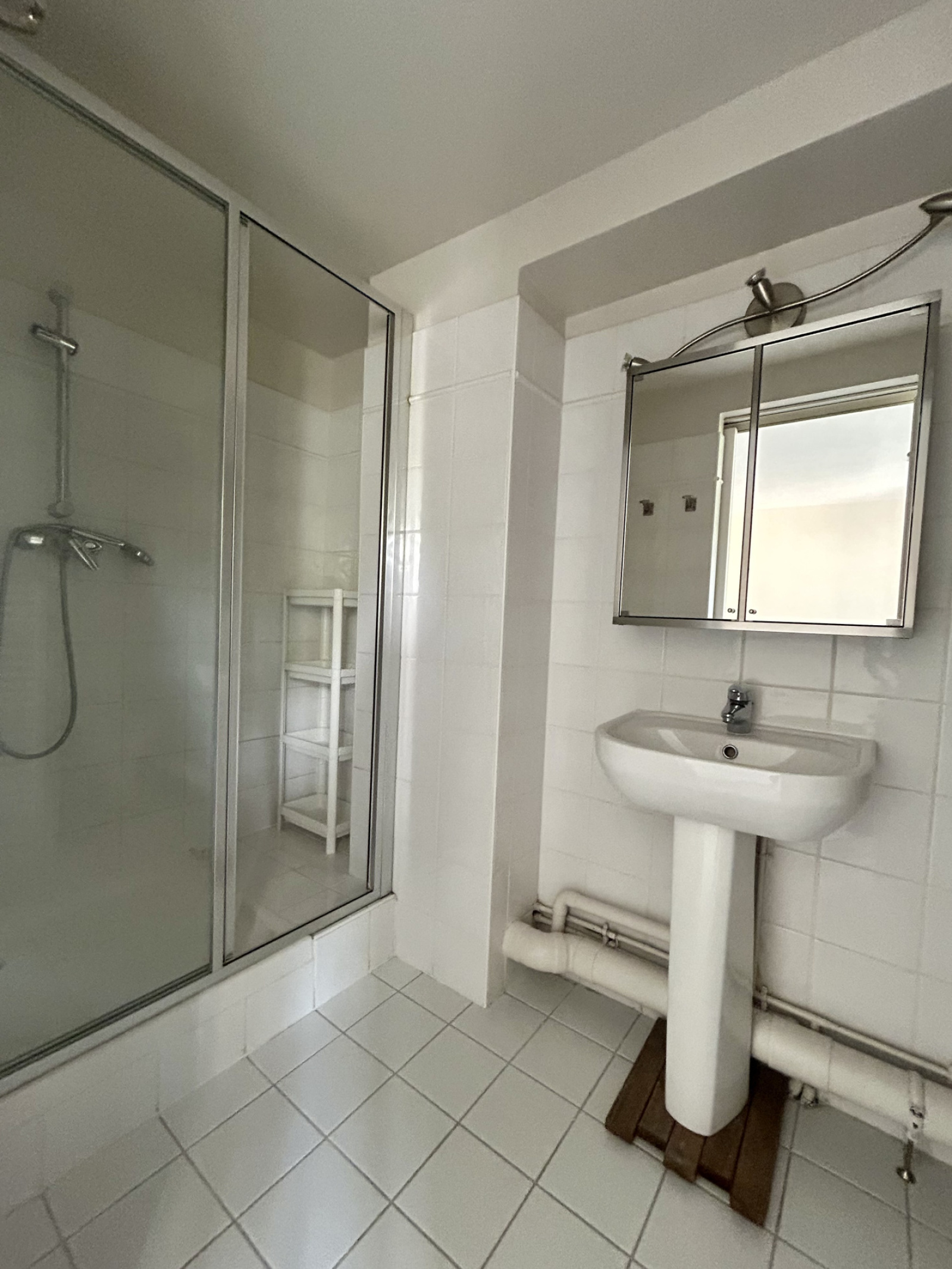 Image_, Appartement, Yerres, ref :DUCF4