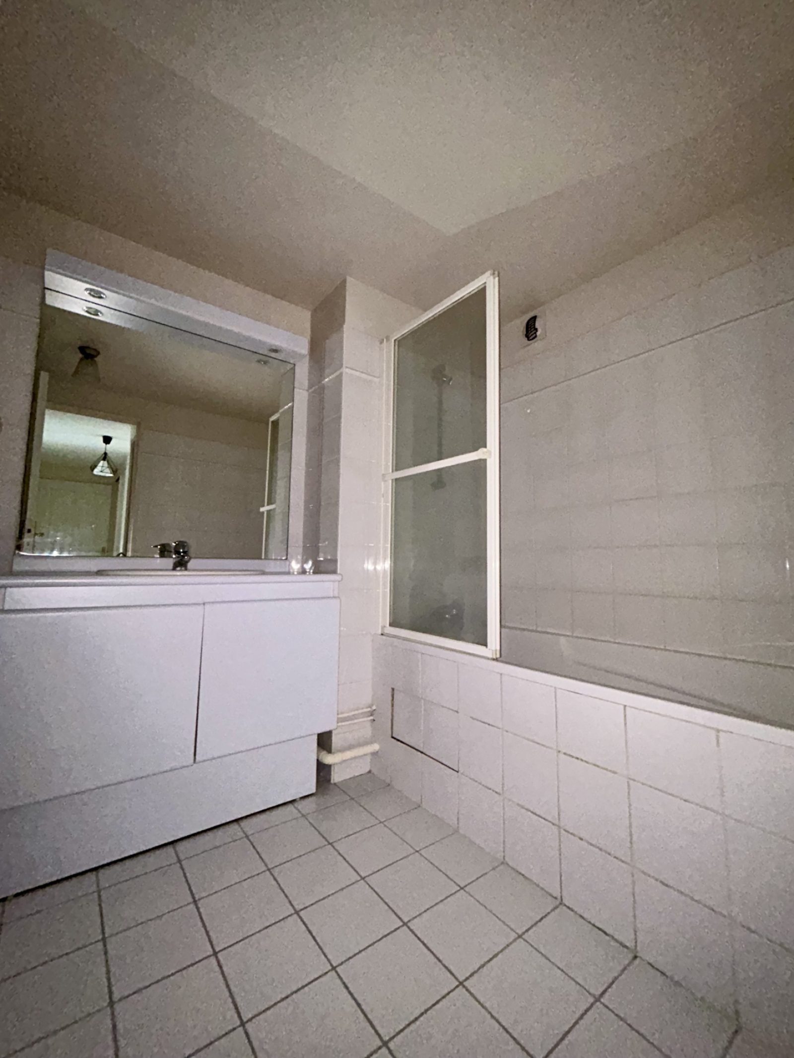 Image_, Appartement, Yerres, ref :DUCF4