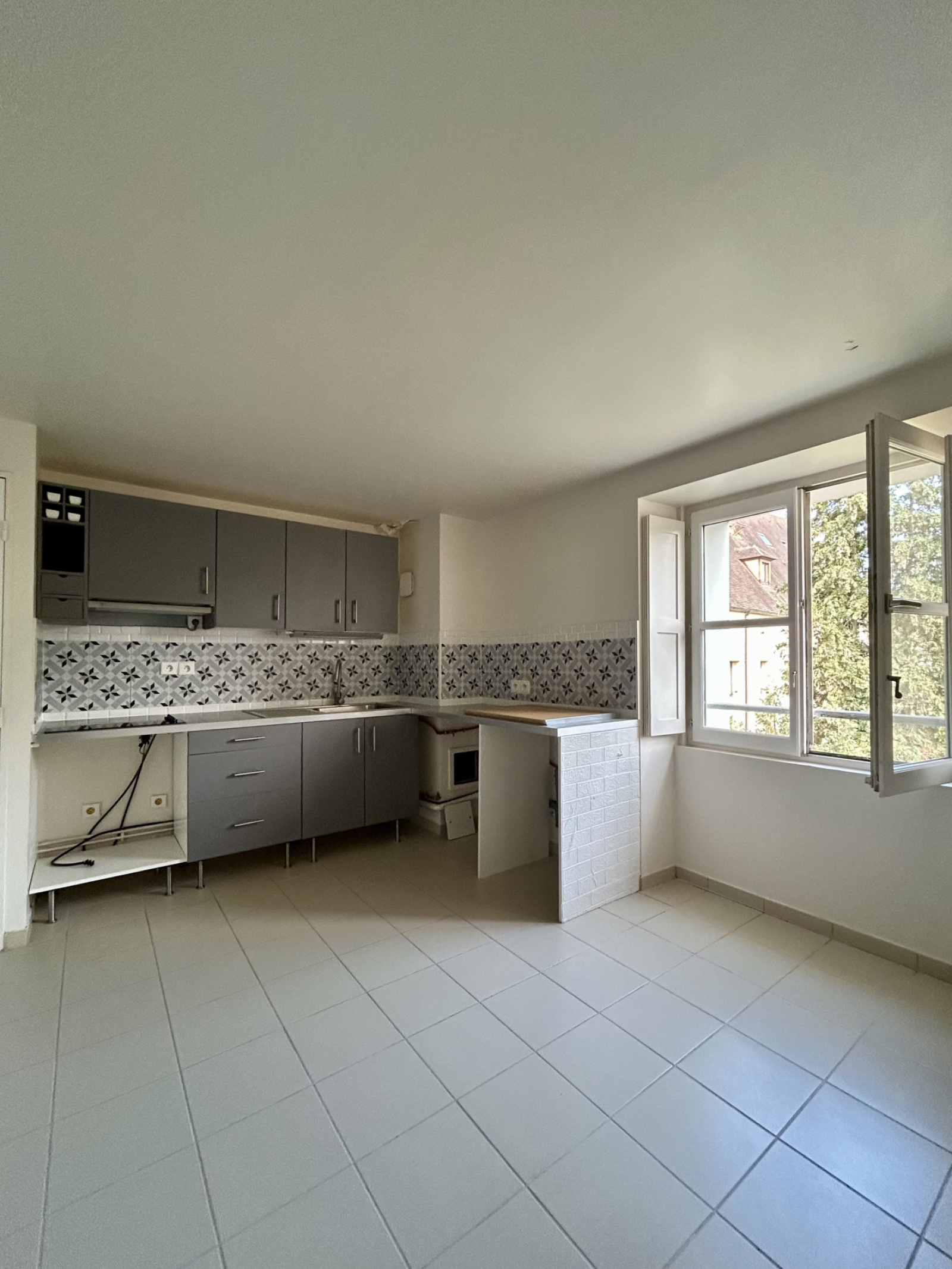 Image_, Appartement, Yerres, ref :DUCF4
