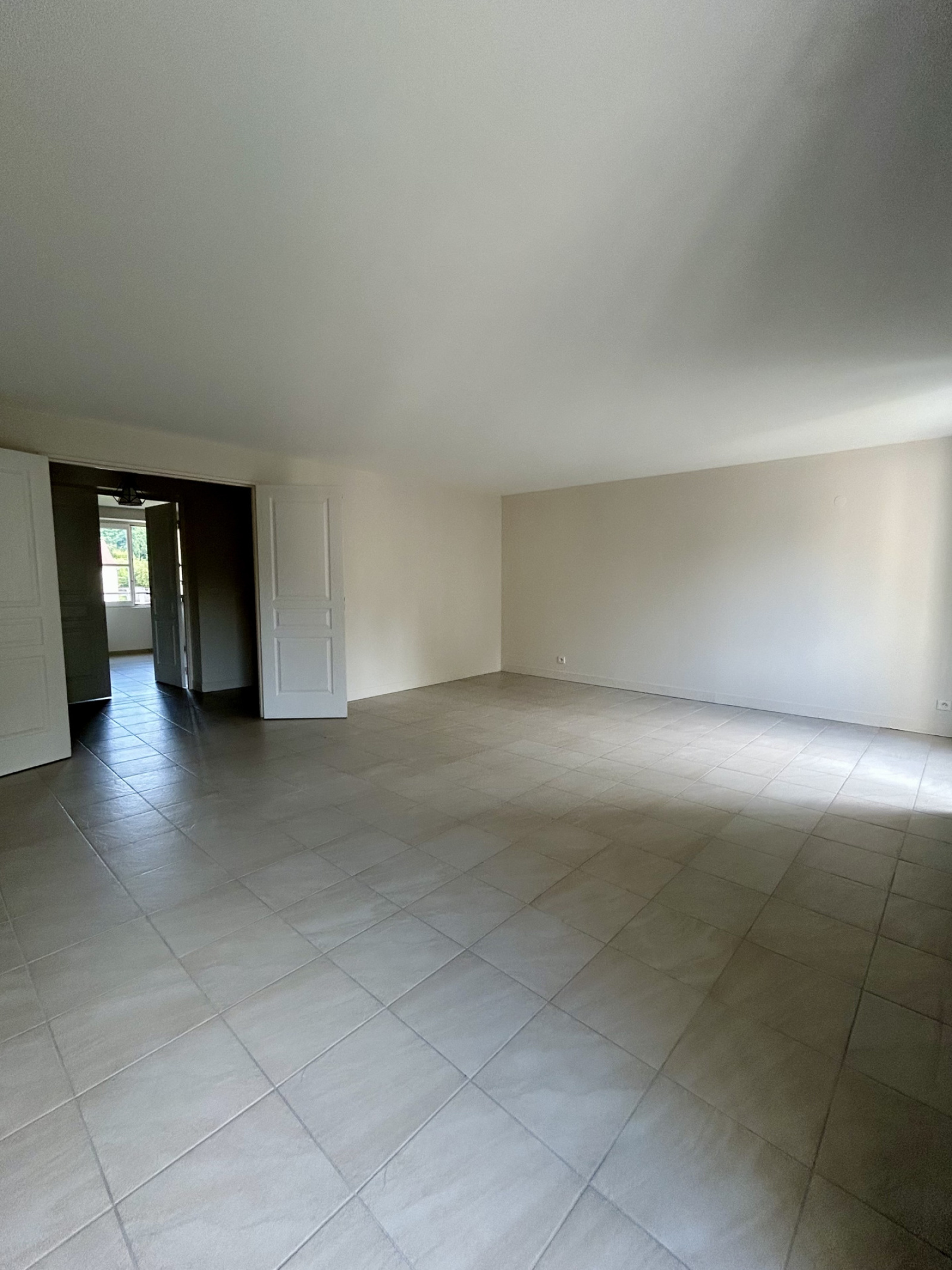 Image_, Appartement, Yerres, ref :DUCF4