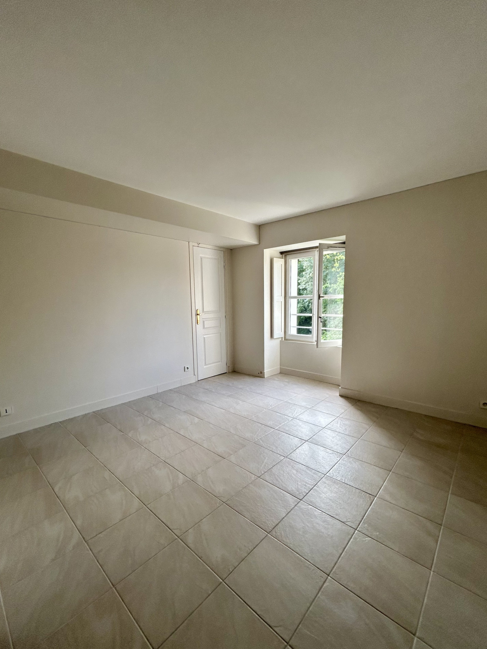 Image_, Appartement, Yerres, ref :DUCF4