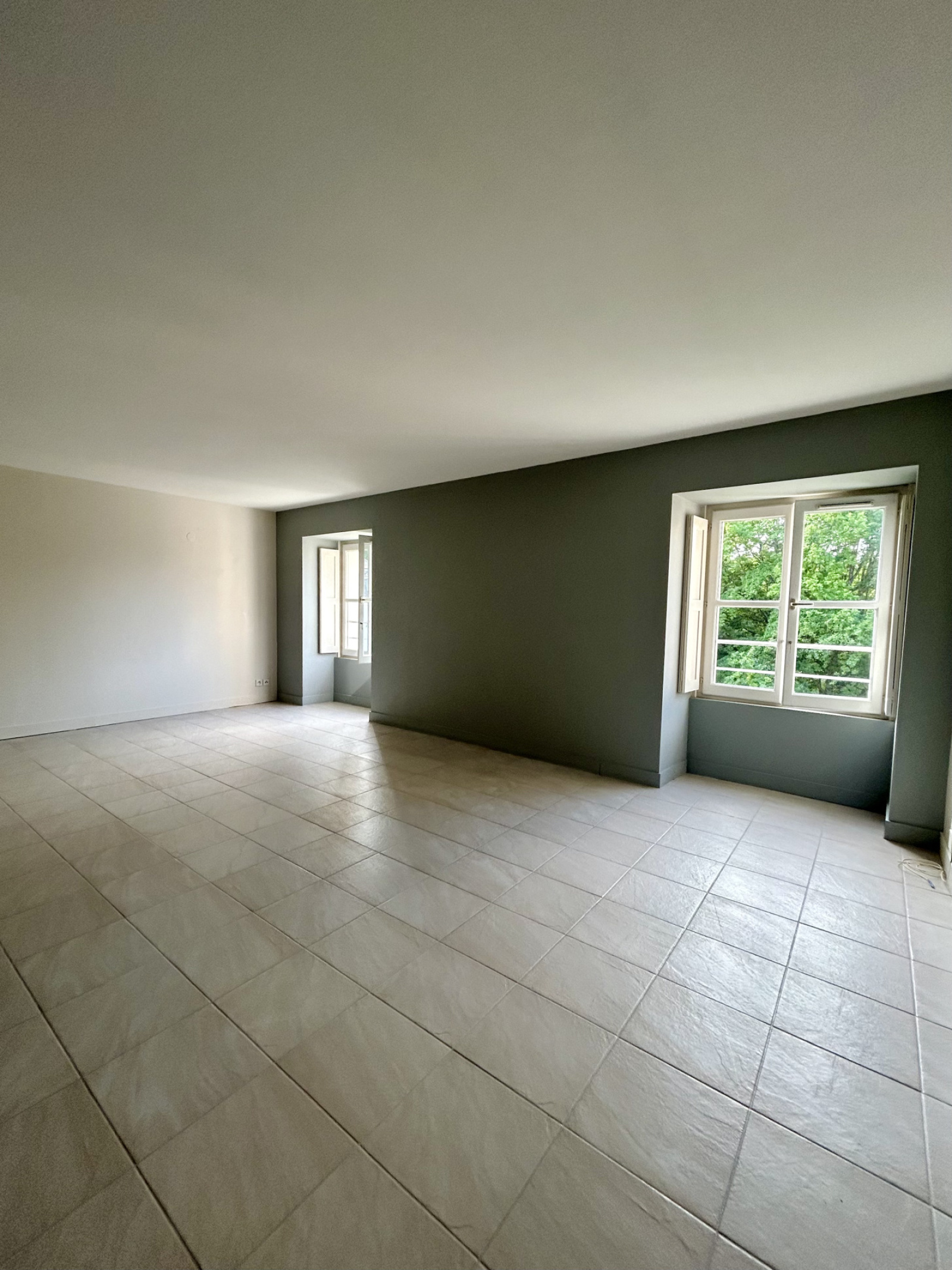 Image_, Appartement, Yerres, ref :DUCF4